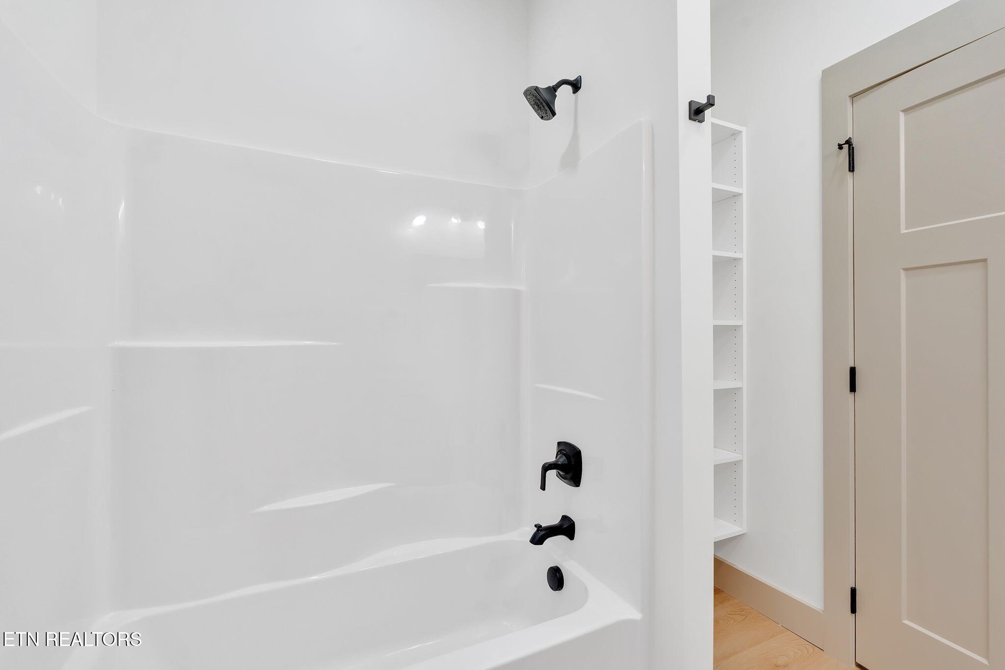 1301 Mountain Terrace Road Knoxville TN 37932