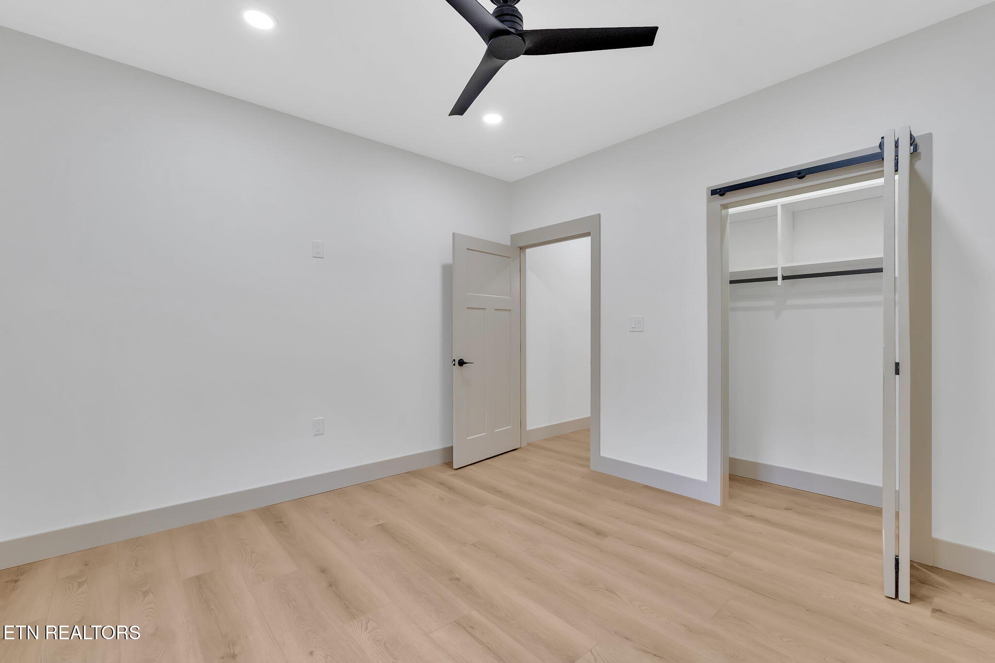 1301 Mountain Terrace Road Knoxville TN 37932