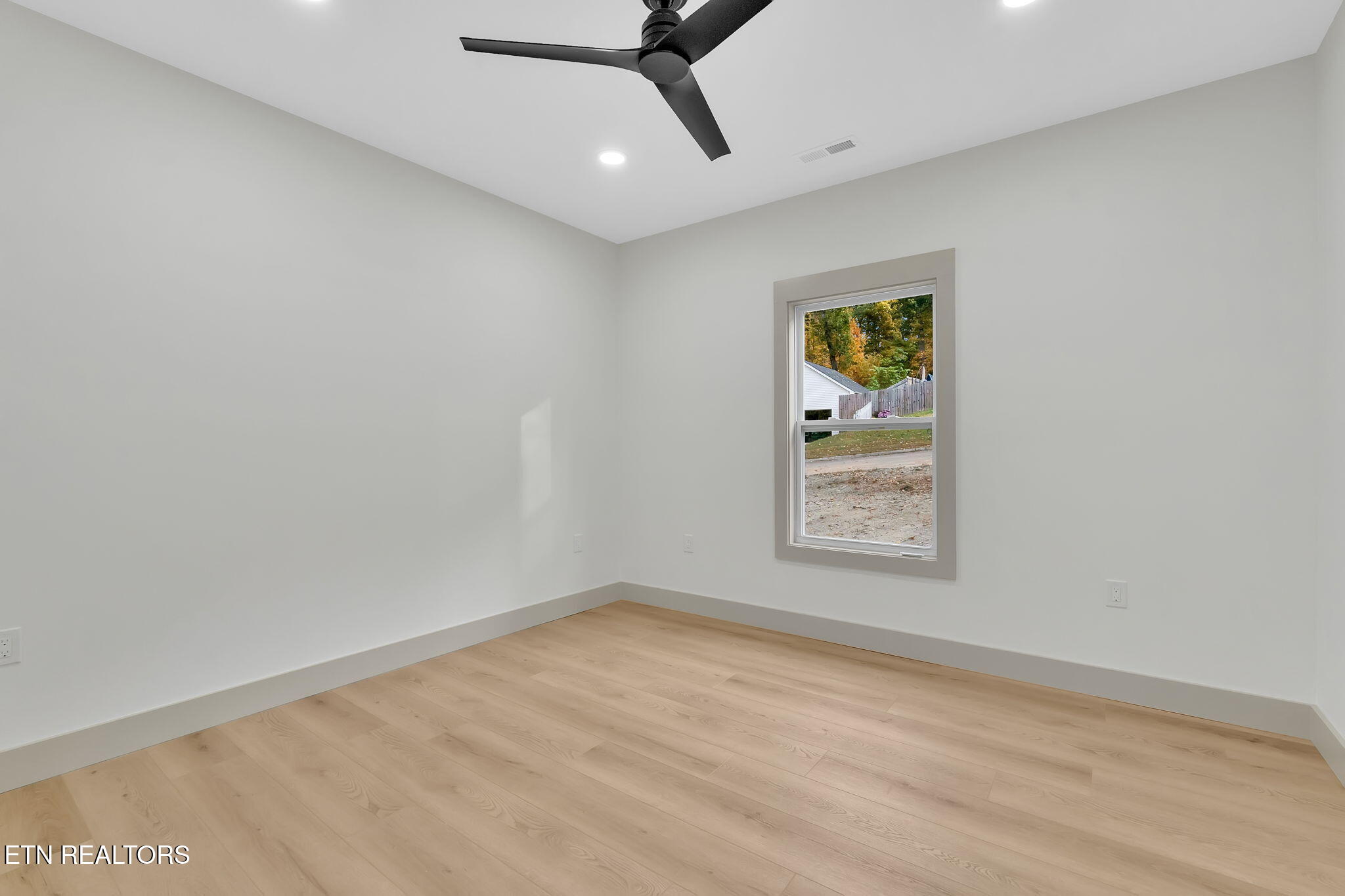 1301 Mountain Terrace Road Knoxville TN 37932