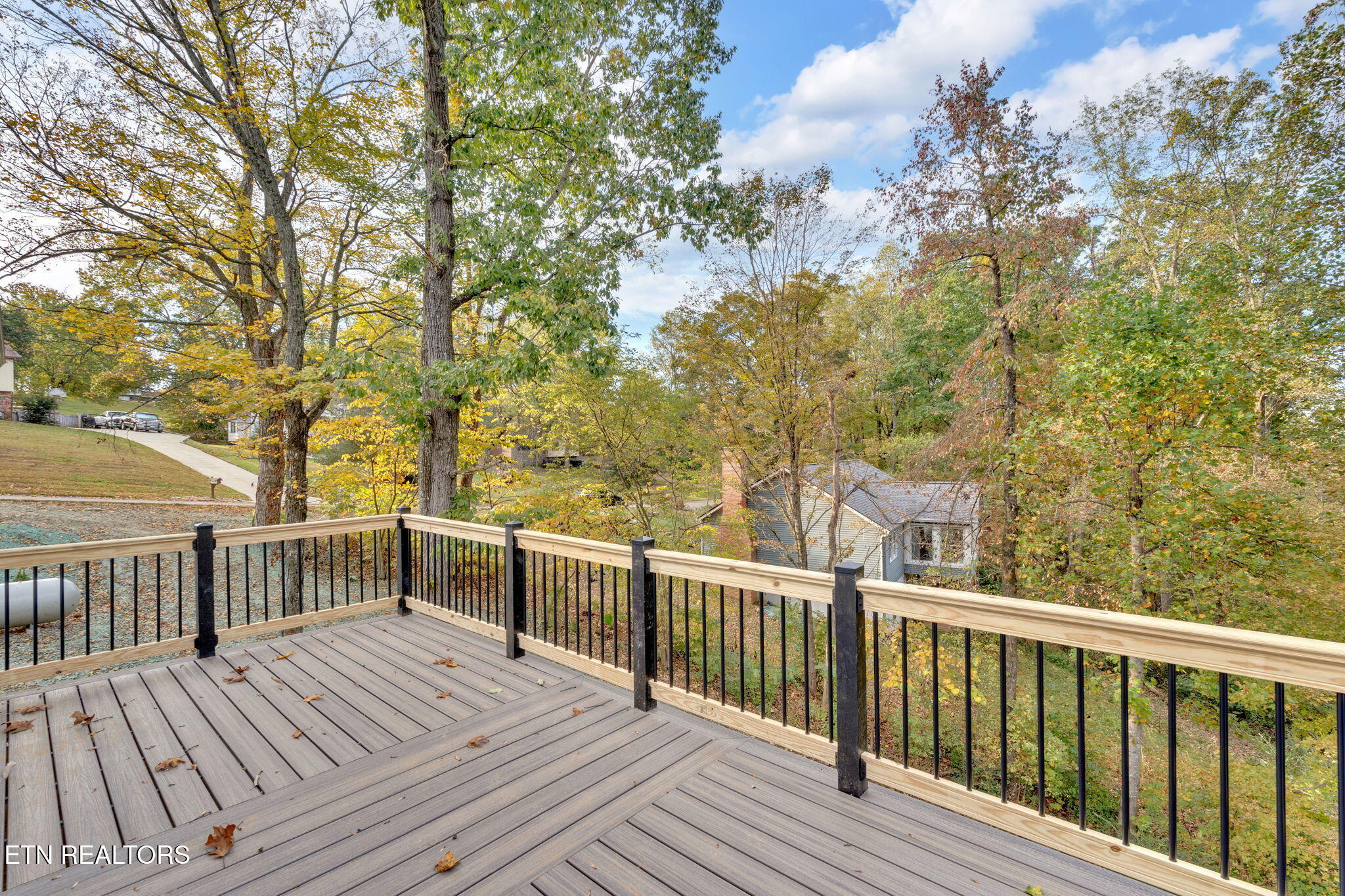 1301 Mountain Terrace Road Knoxville TN 37932