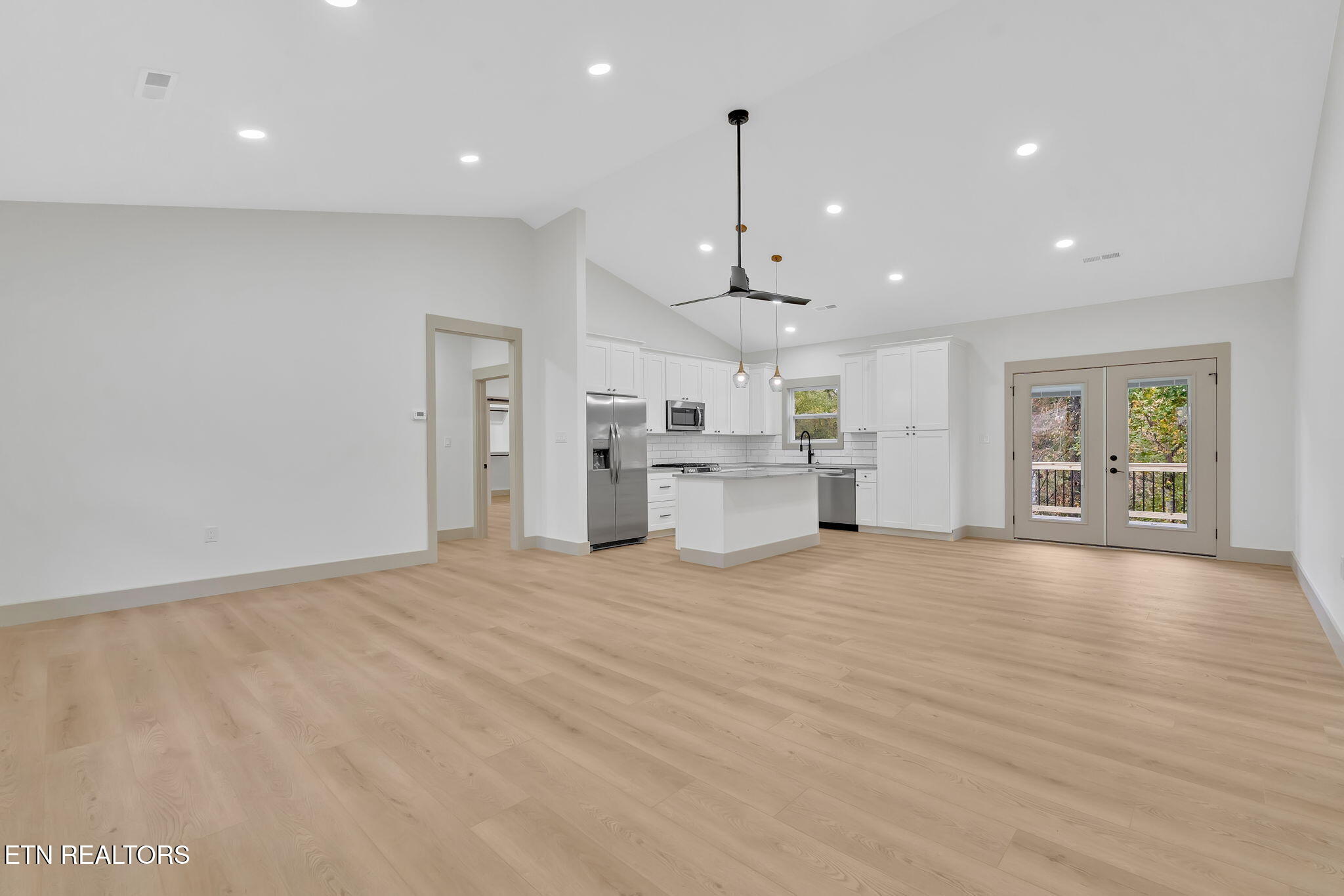 1301 Mountain Terrace Road Knoxville TN 37932