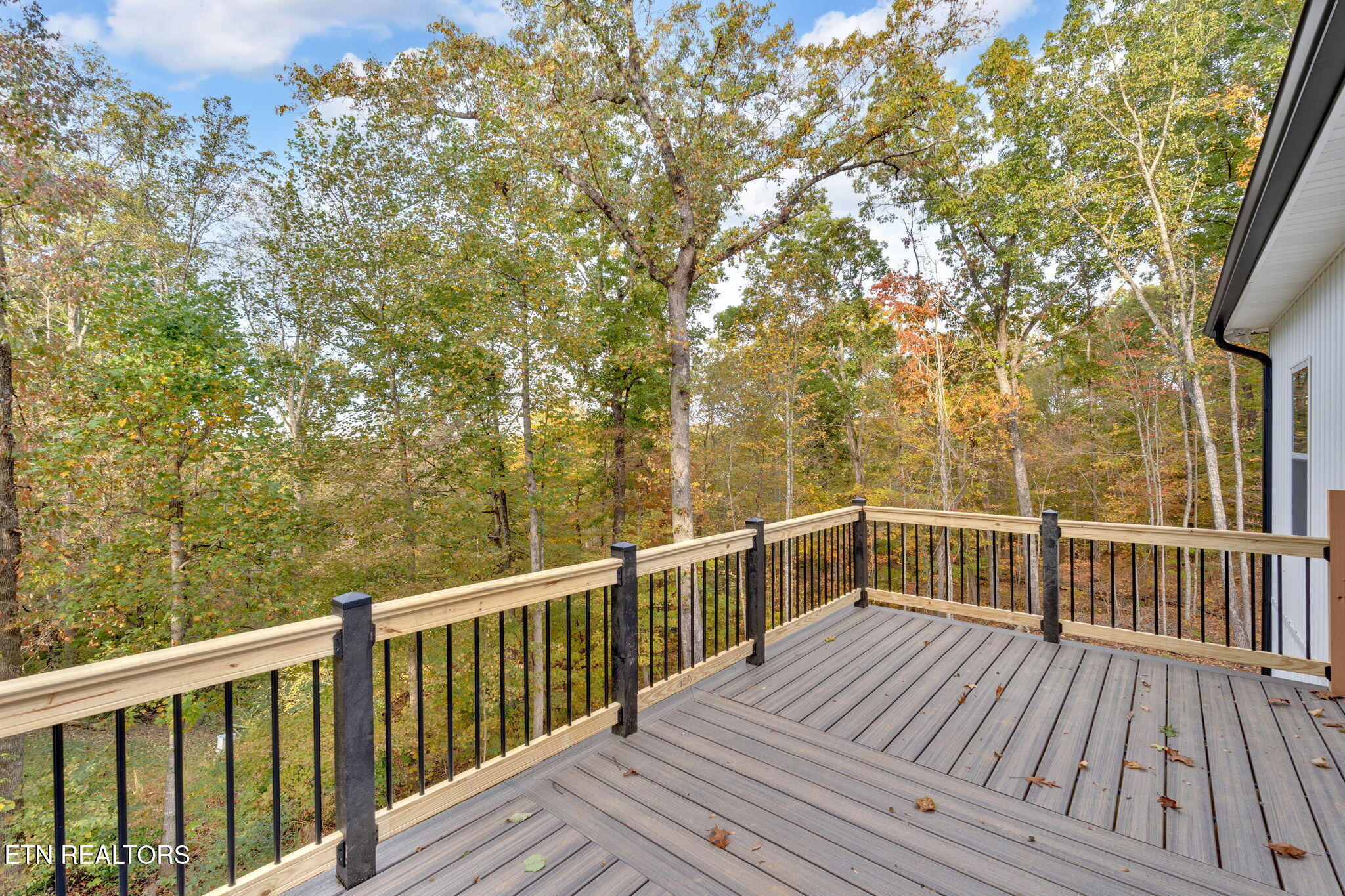 1301 Mountain Terrace Road Knoxville TN 37932