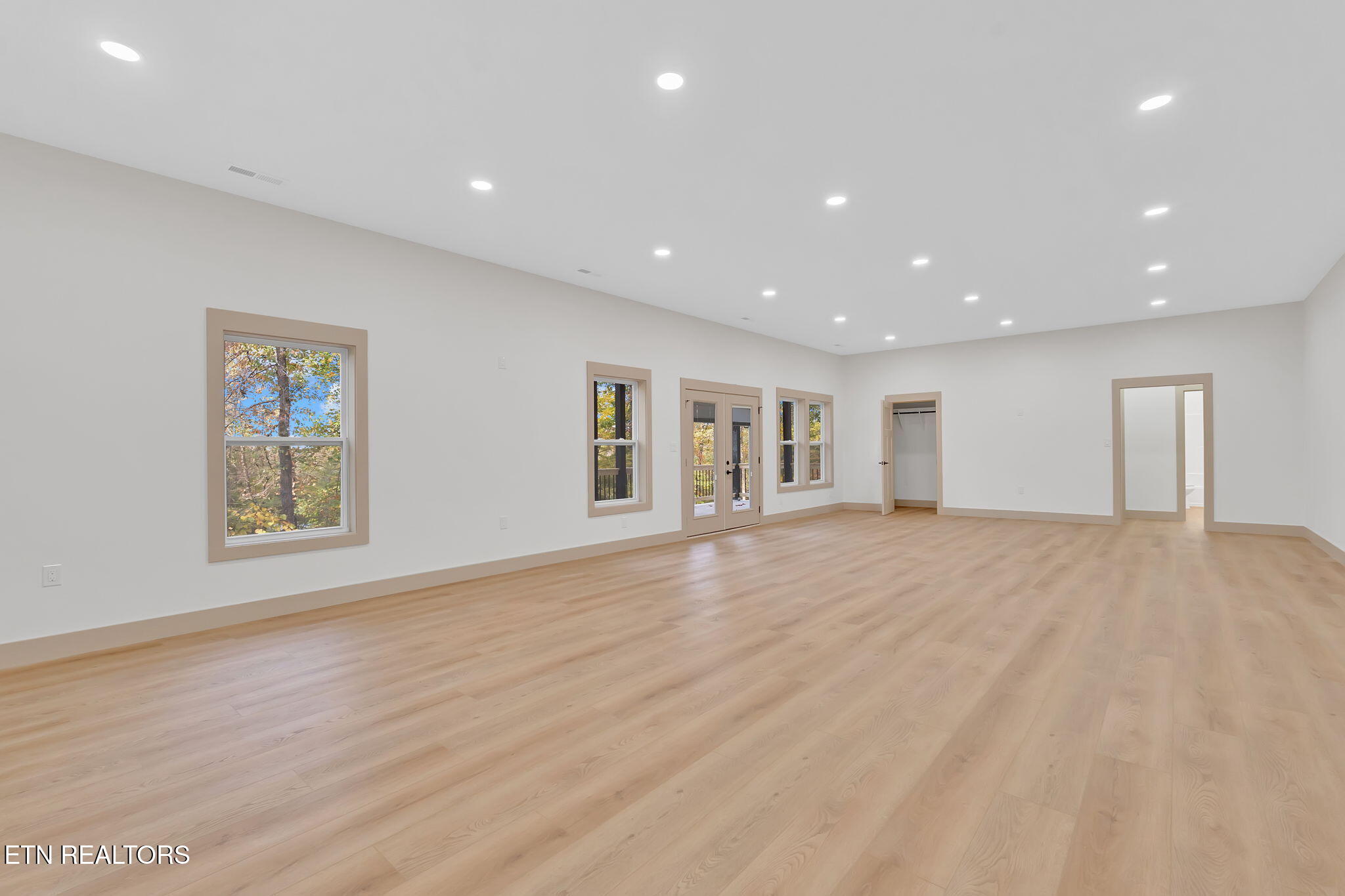 1301 Mountain Terrace Road Knoxville TN 37932