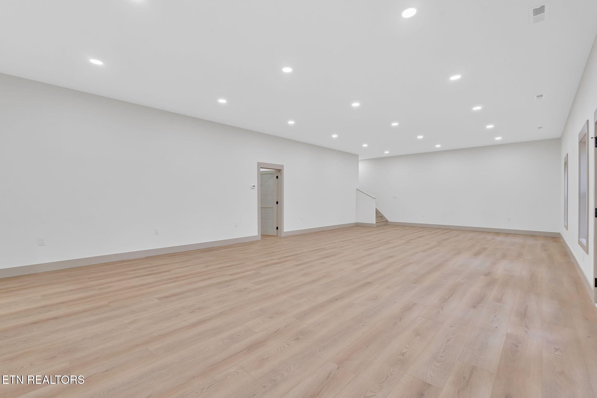 1301 Mountain Terrace Road Knoxville TN 37932