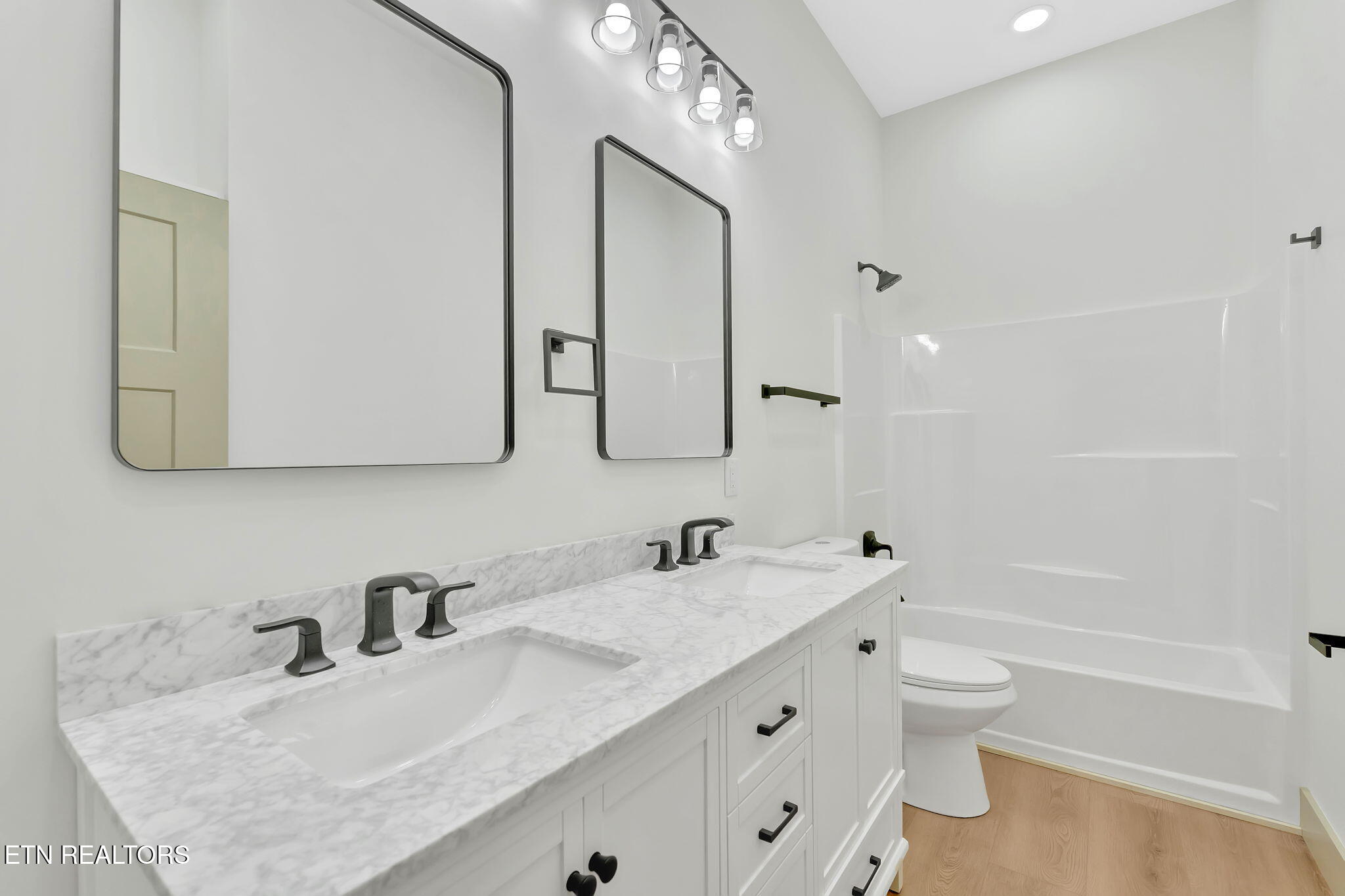 1301 Mountain Terrace Road Knoxville TN 37932