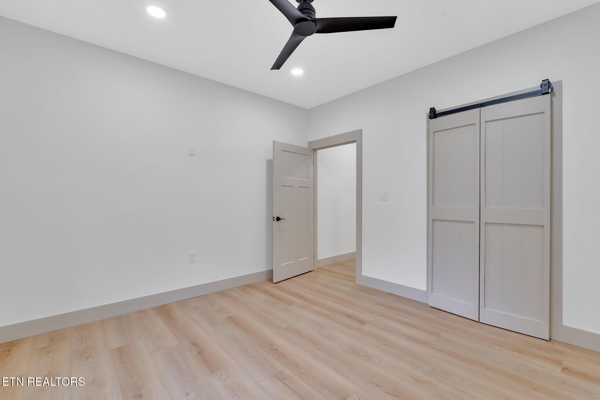 1301 Mountain Terrace Road Knoxville TN 37932