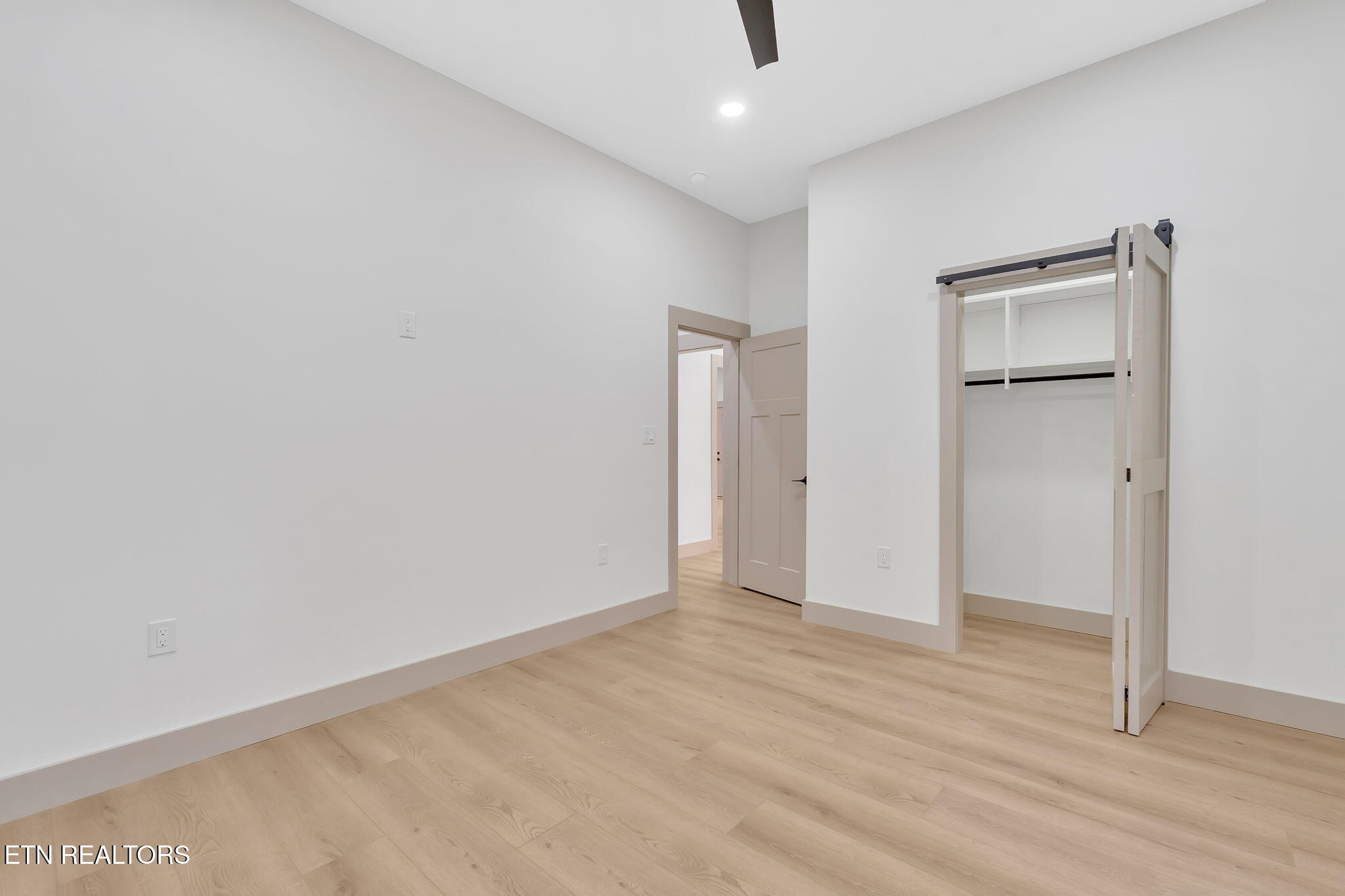 1301 Mountain Terrace Road Knoxville TN 37932