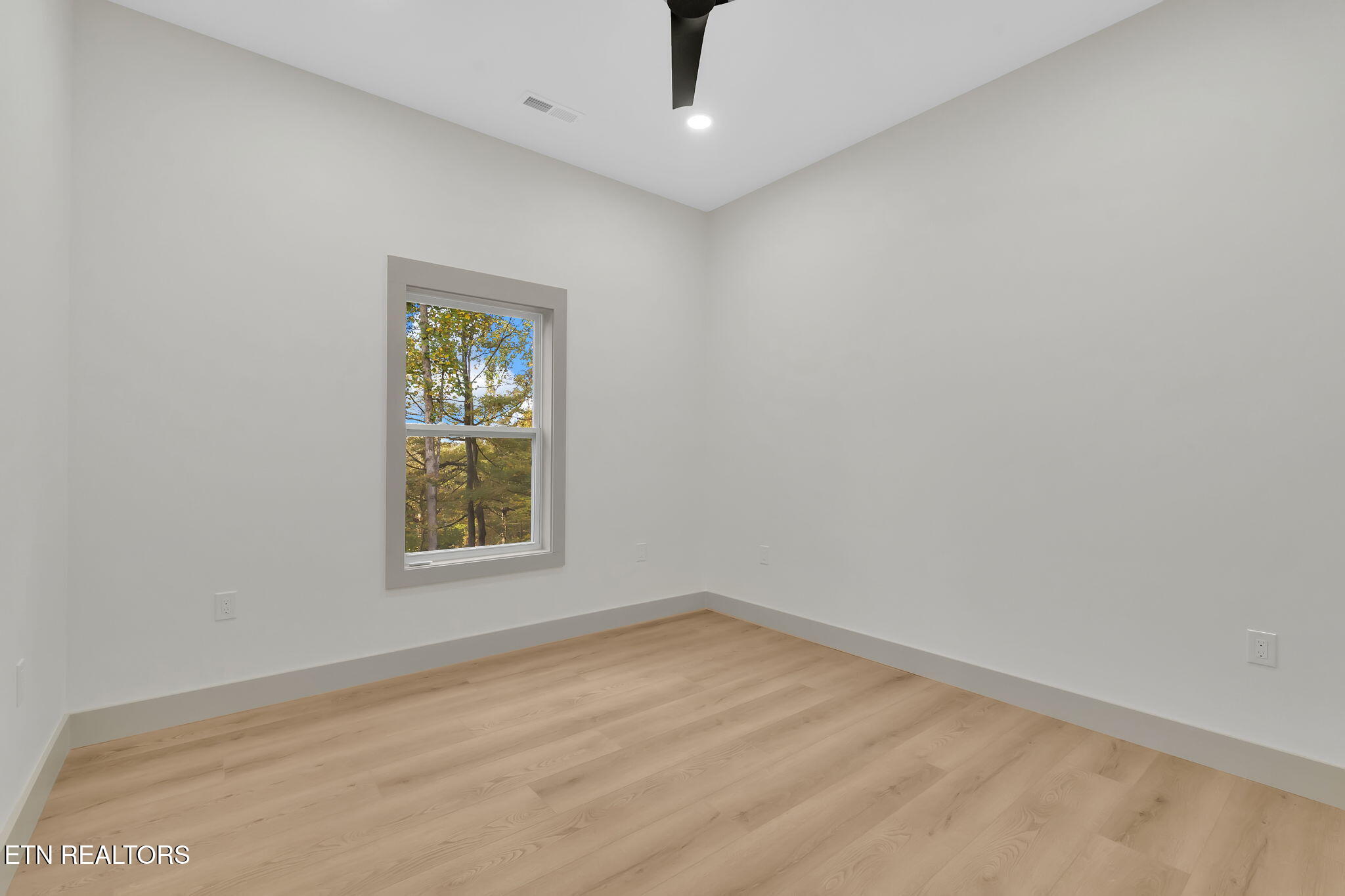 1301 Mountain Terrace Road Knoxville TN 37932