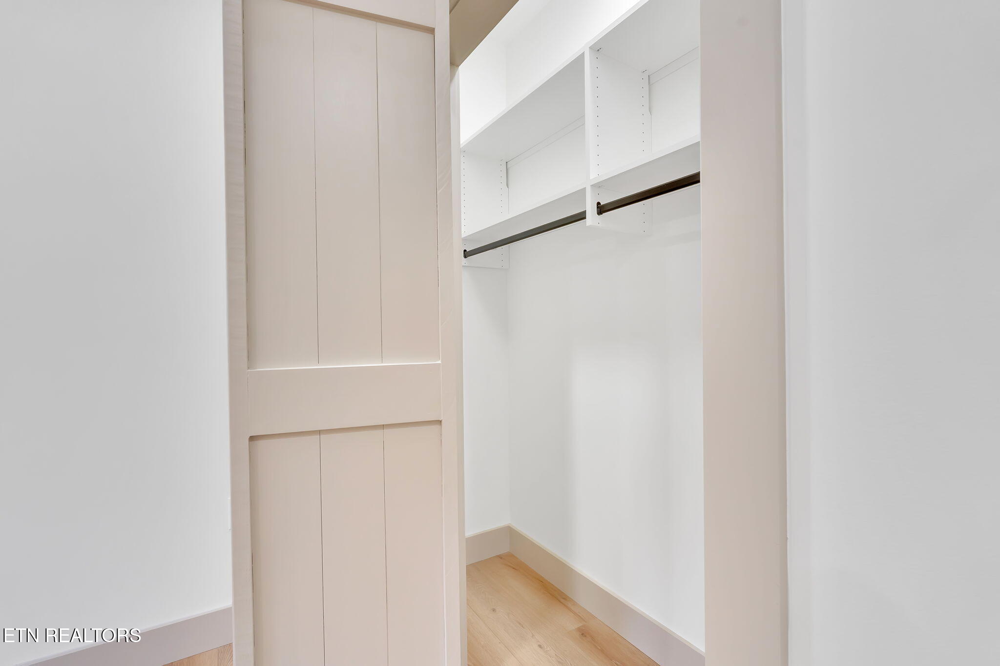 1301 Mountain Terrace Road Knoxville TN 37932