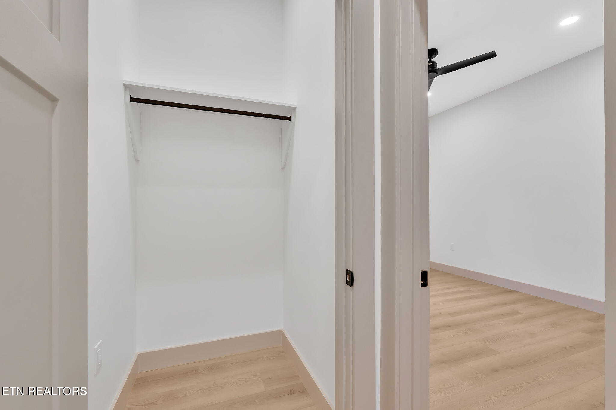 1301 Mountain Terrace Road Knoxville TN 37932