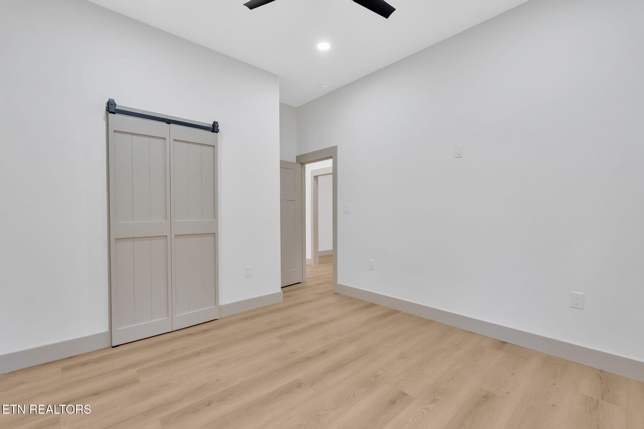 1301 Mountain Terrace Road Knoxville TN 37932