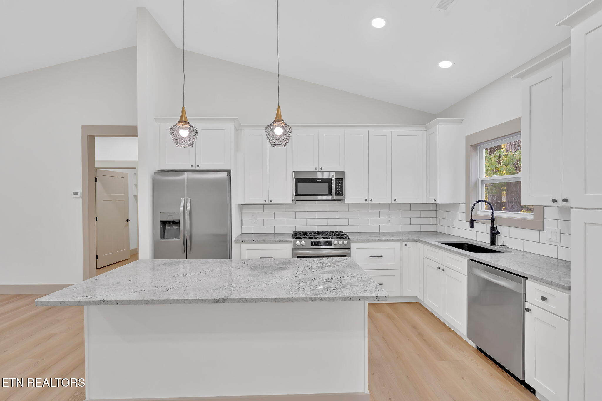 1301 Mountain Terrace Road Knoxville TN 37932