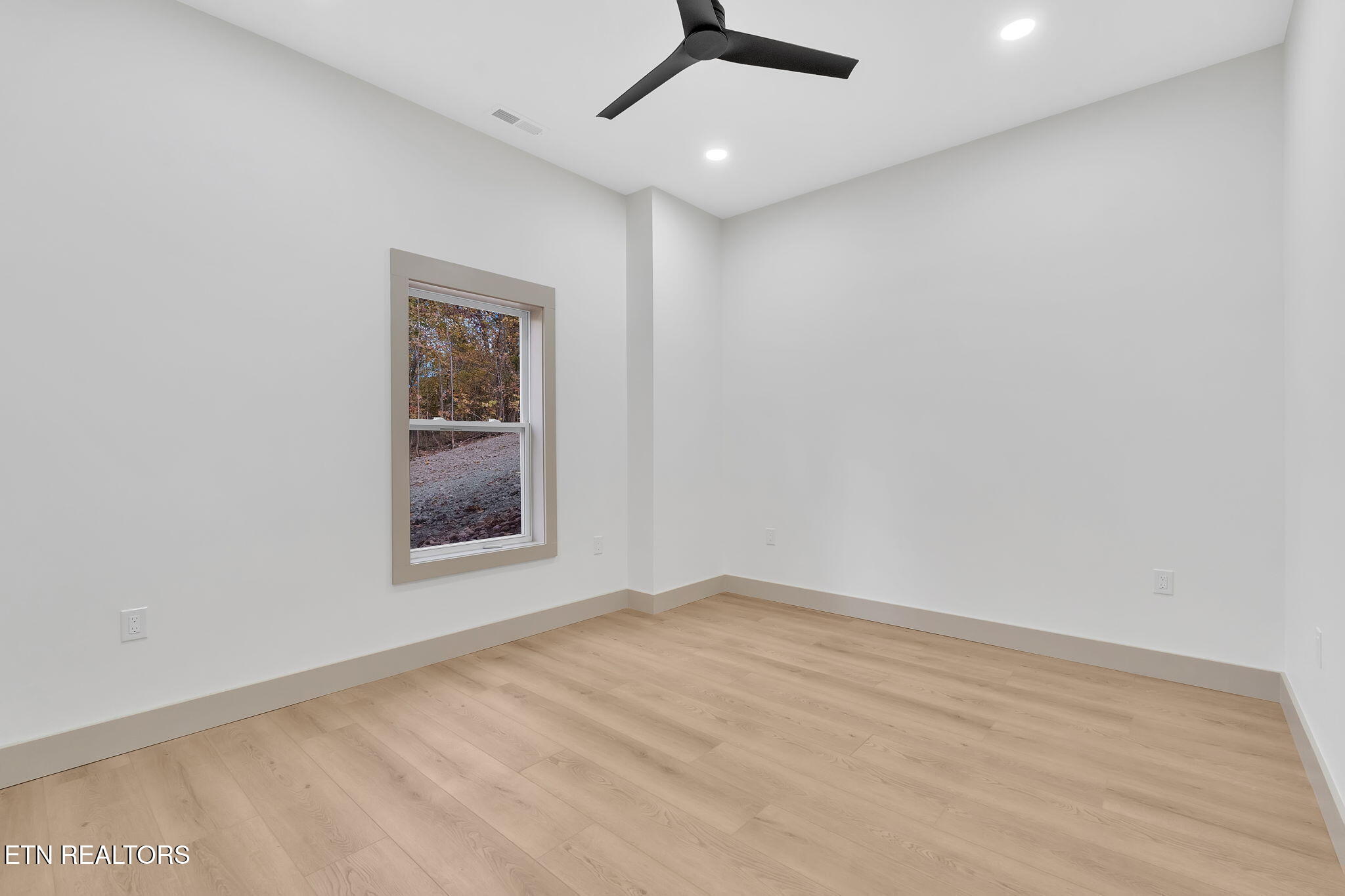 1301 Mountain Terrace Road Knoxville TN 37932