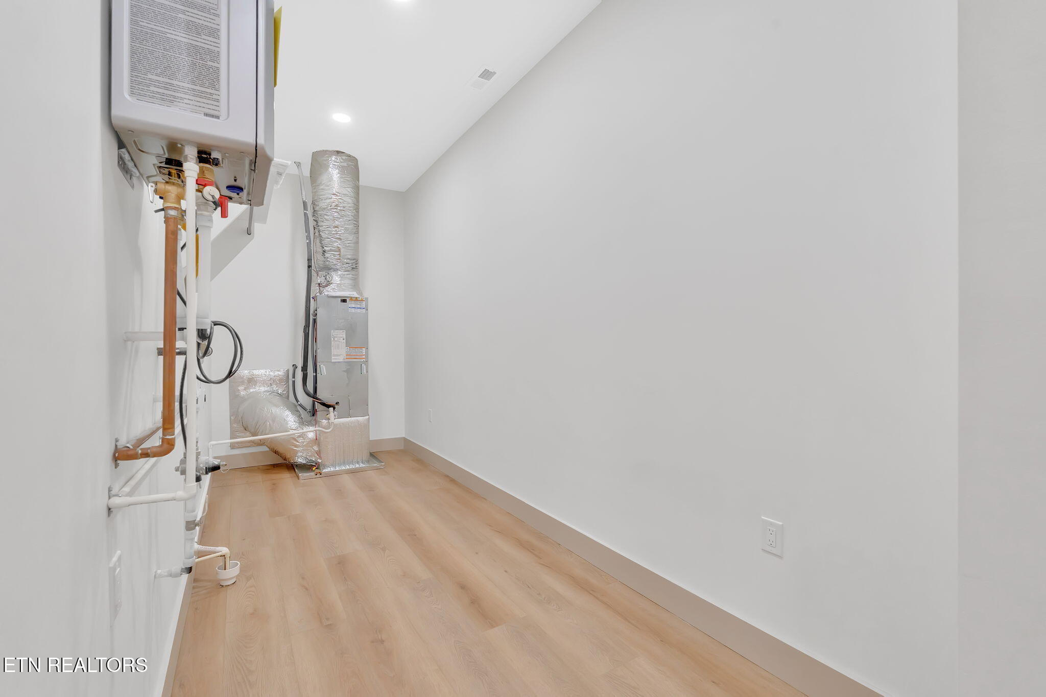 1301 Mountain Terrace Road Knoxville TN 37932