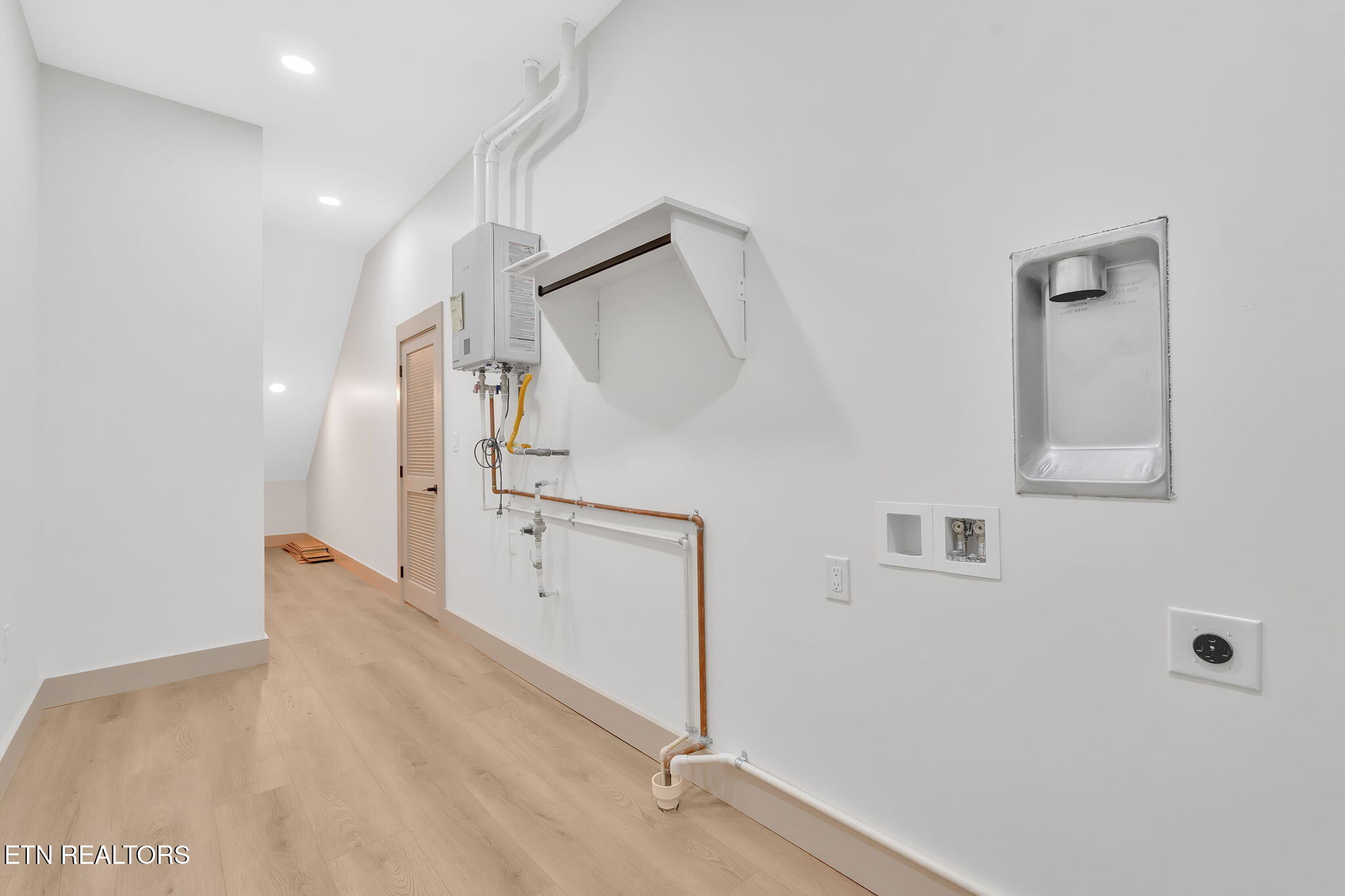 1301 Mountain Terrace Road Knoxville TN 37932