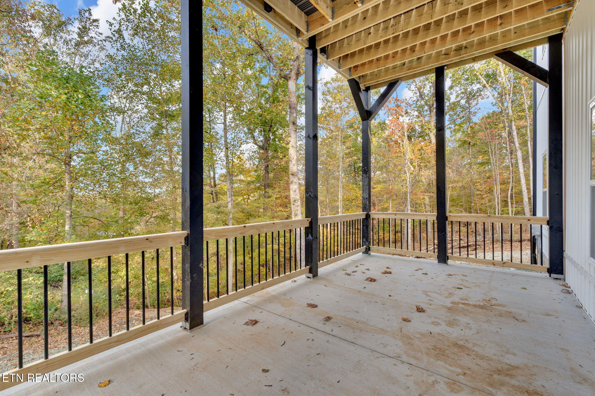 1301 Mountain Terrace Road Knoxville TN 37932