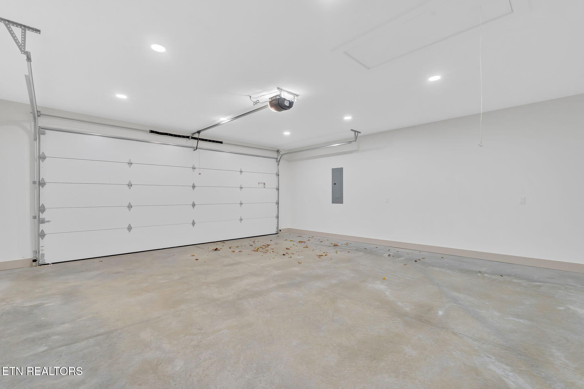 1301 Mountain Terrace Road Knoxville TN 37932