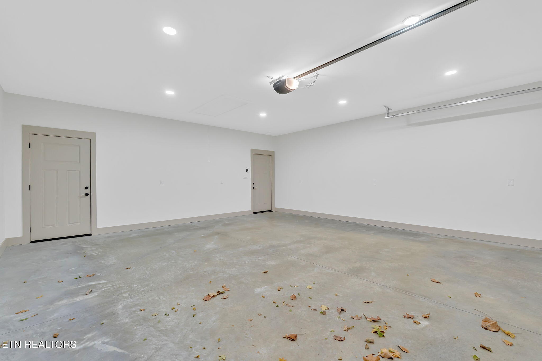 1301 Mountain Terrace Road Knoxville TN 37932