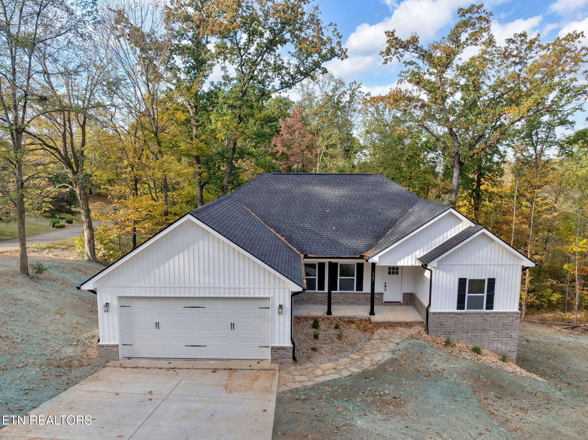 1301 Mountain Terrace Road Knoxville TN 37932