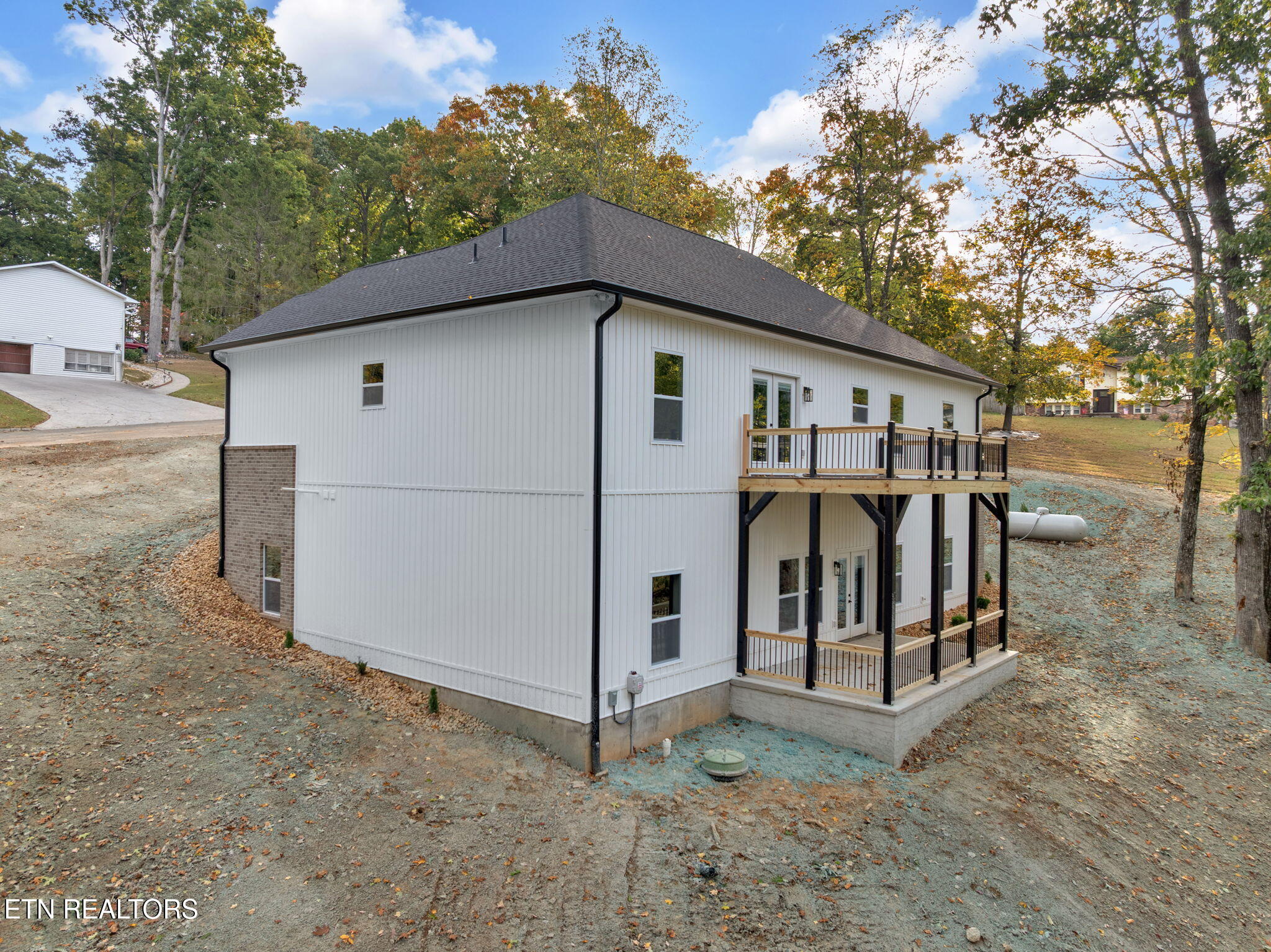 1301 Mountain Terrace Road Knoxville TN 37932