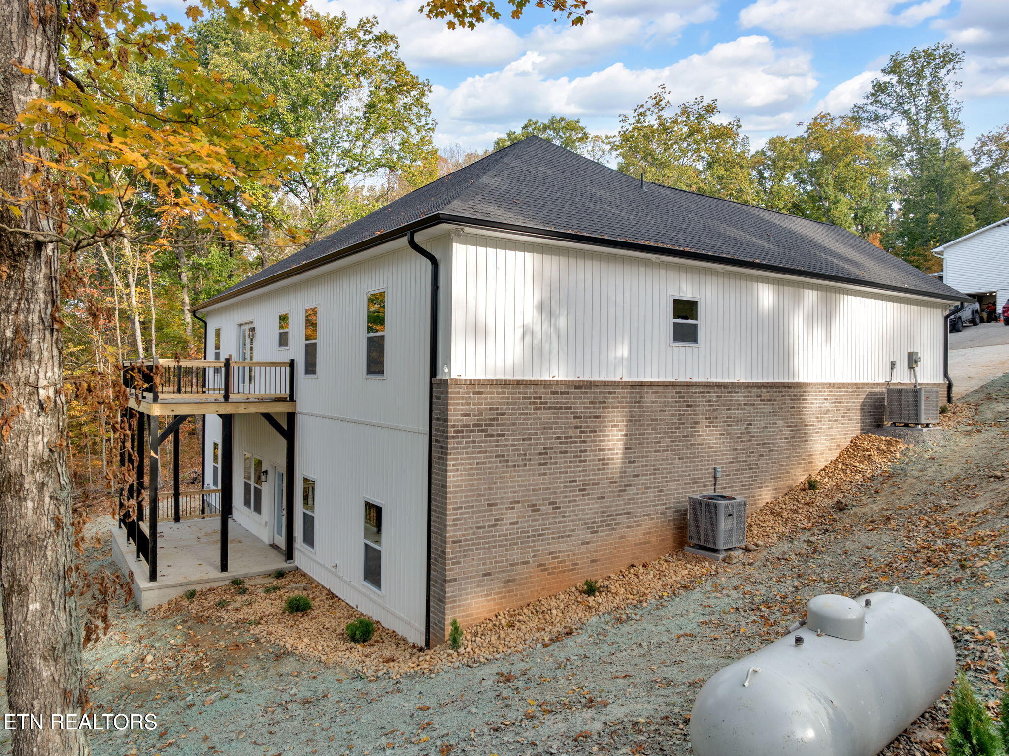 1301 Mountain Terrace Road Knoxville TN 37932