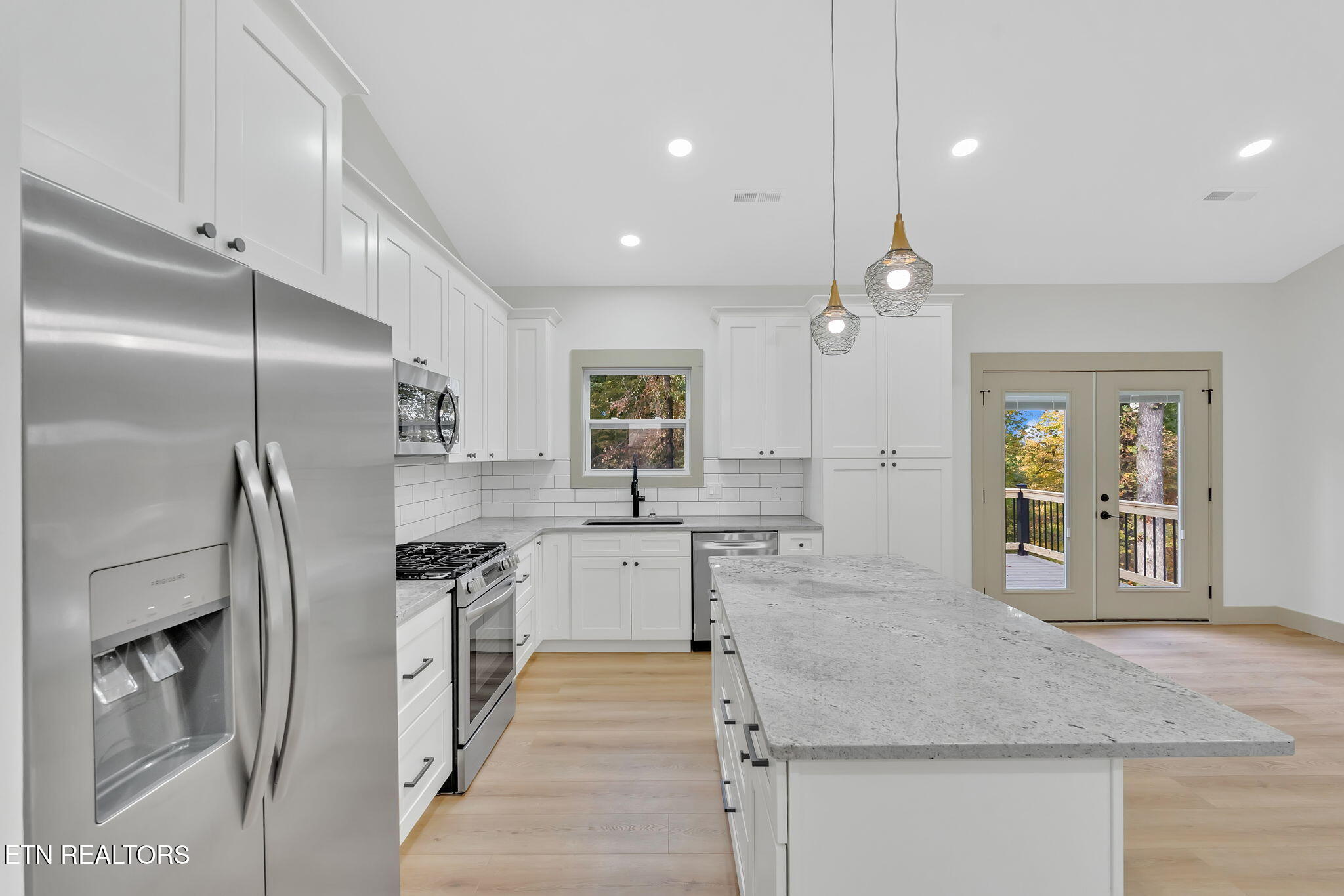 1301 Mountain Terrace Road Knoxville TN 37932