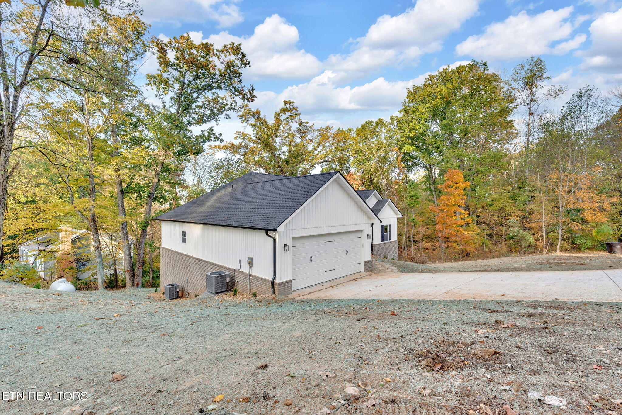 1301 Mountain Terrace Road Knoxville TN 37932