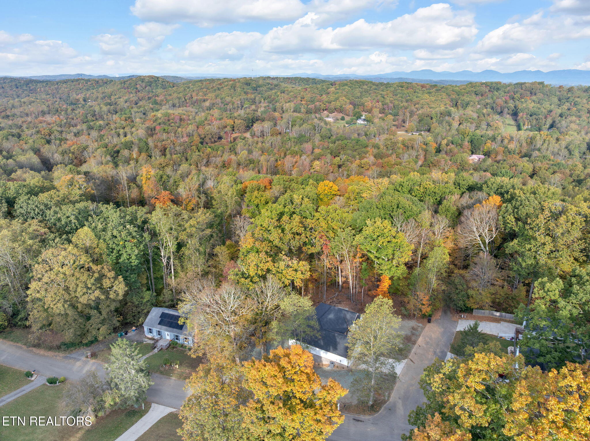 1301 Mountain Terrace Road Knoxville TN 37932