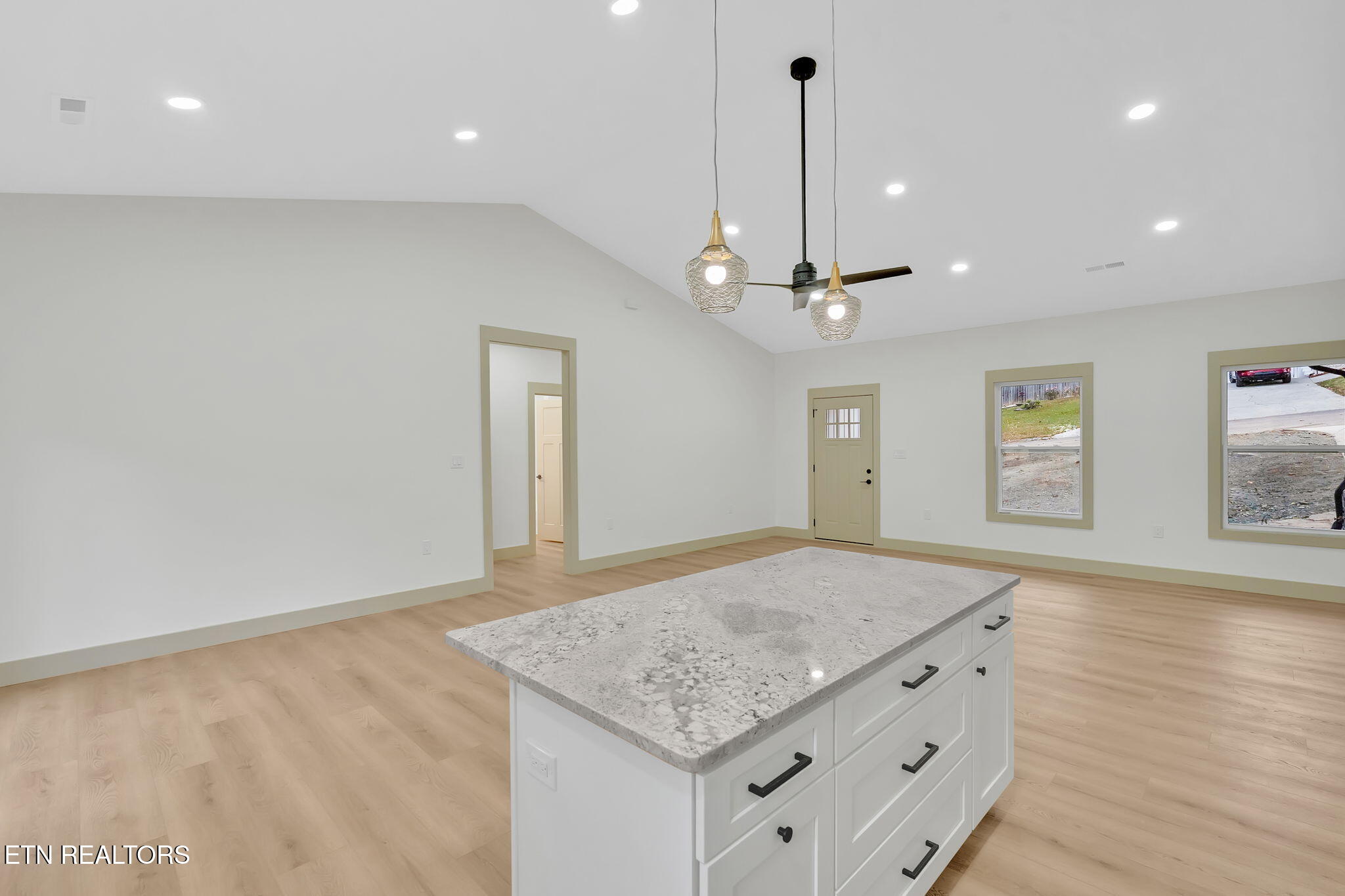 1301 Mountain Terrace Road Knoxville TN 37932