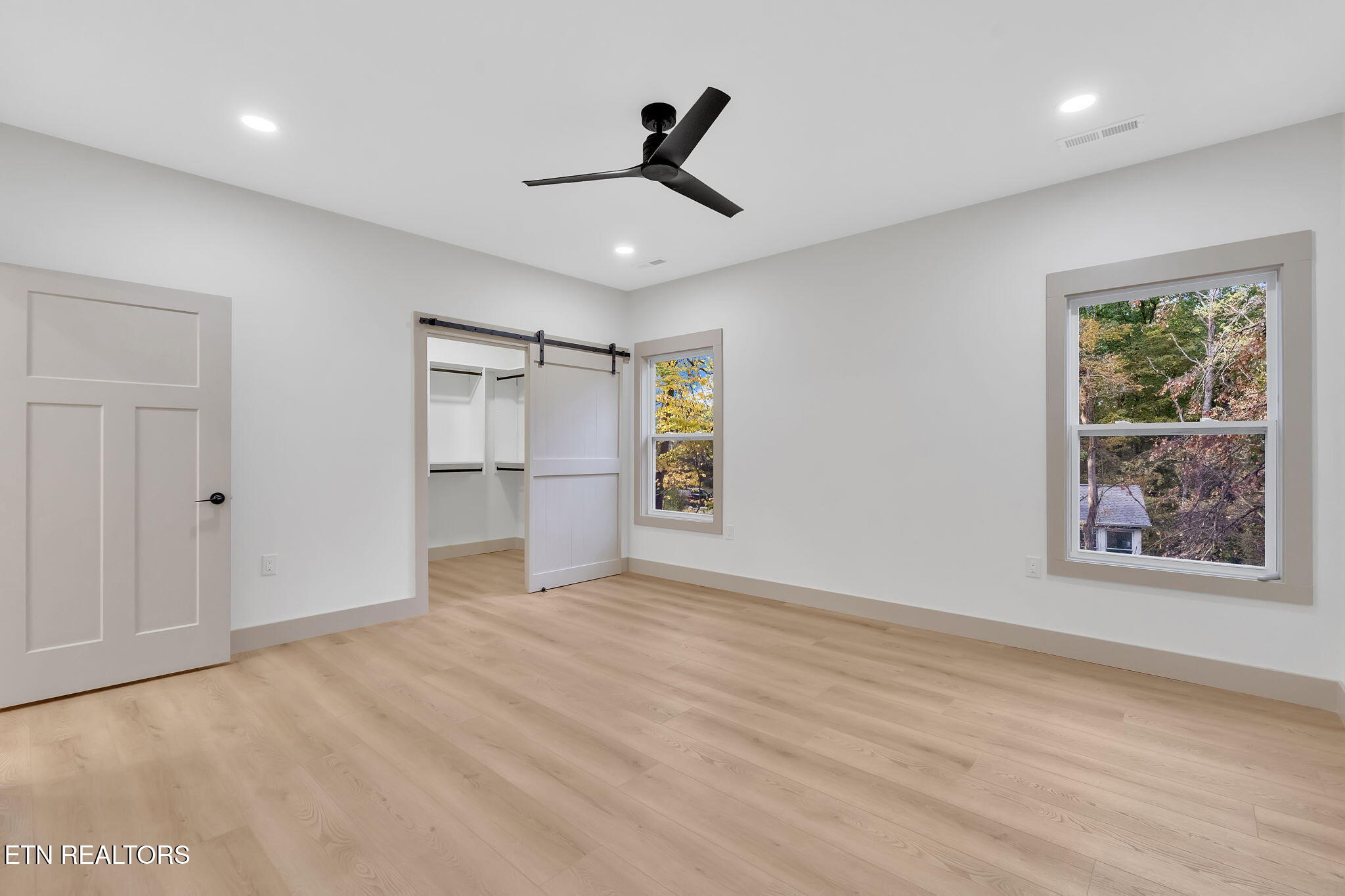 1301 Mountain Terrace Road Knoxville TN 37932