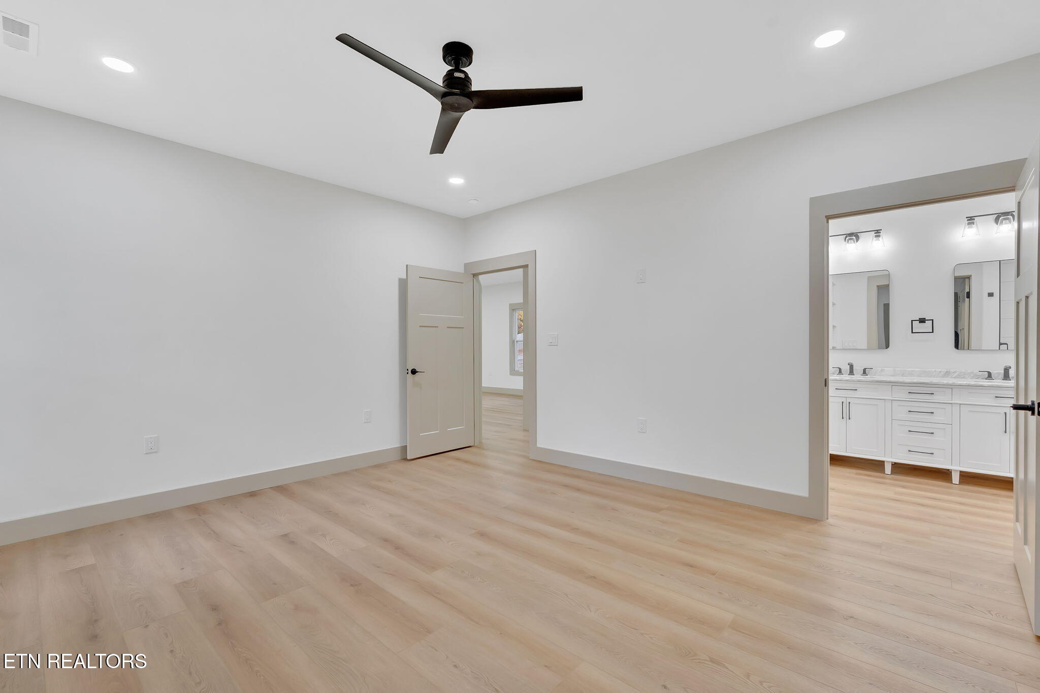 1301 Mountain Terrace Road Knoxville TN 37932