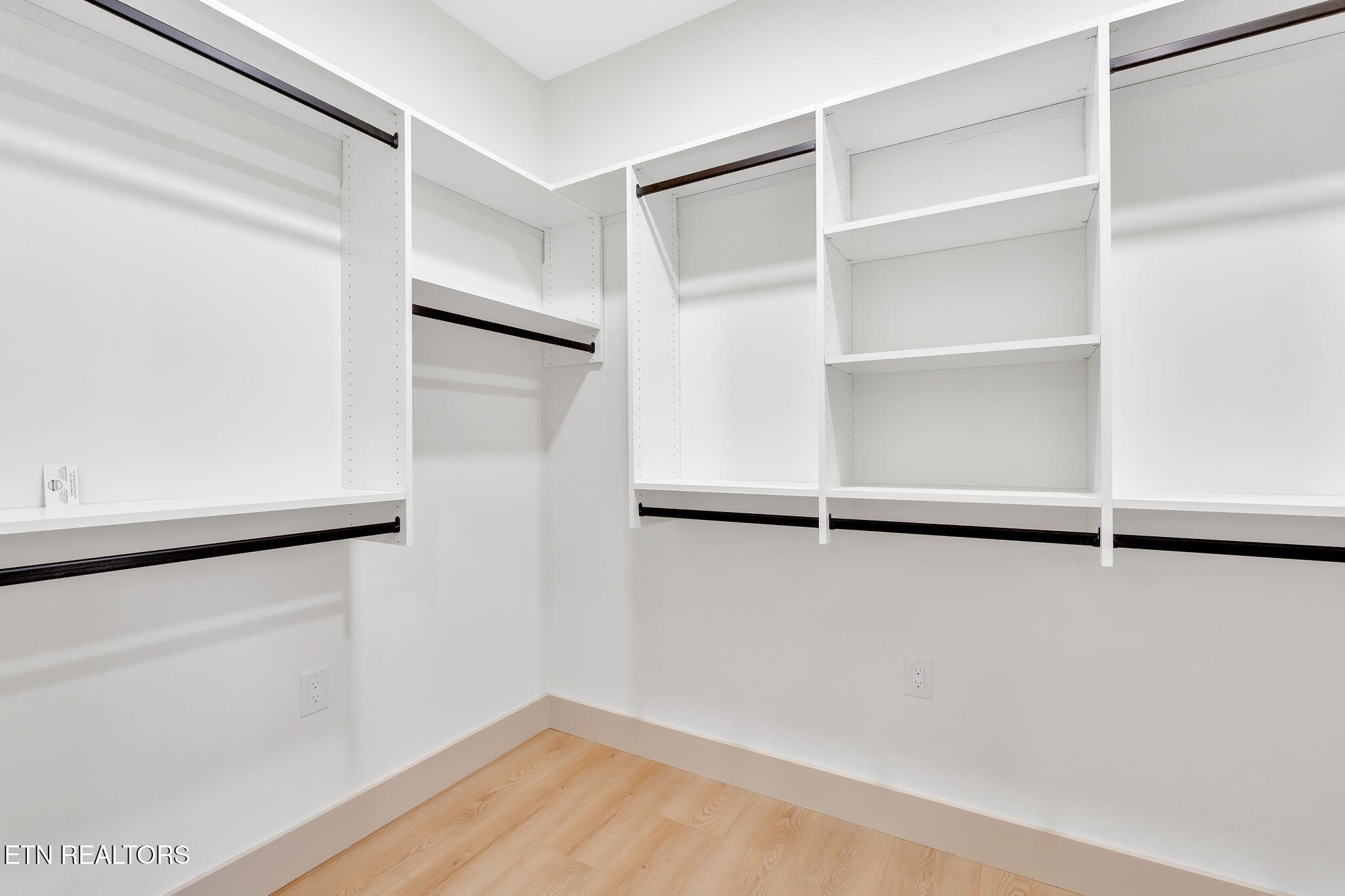 1301 Mountain Terrace Road Knoxville TN 37932