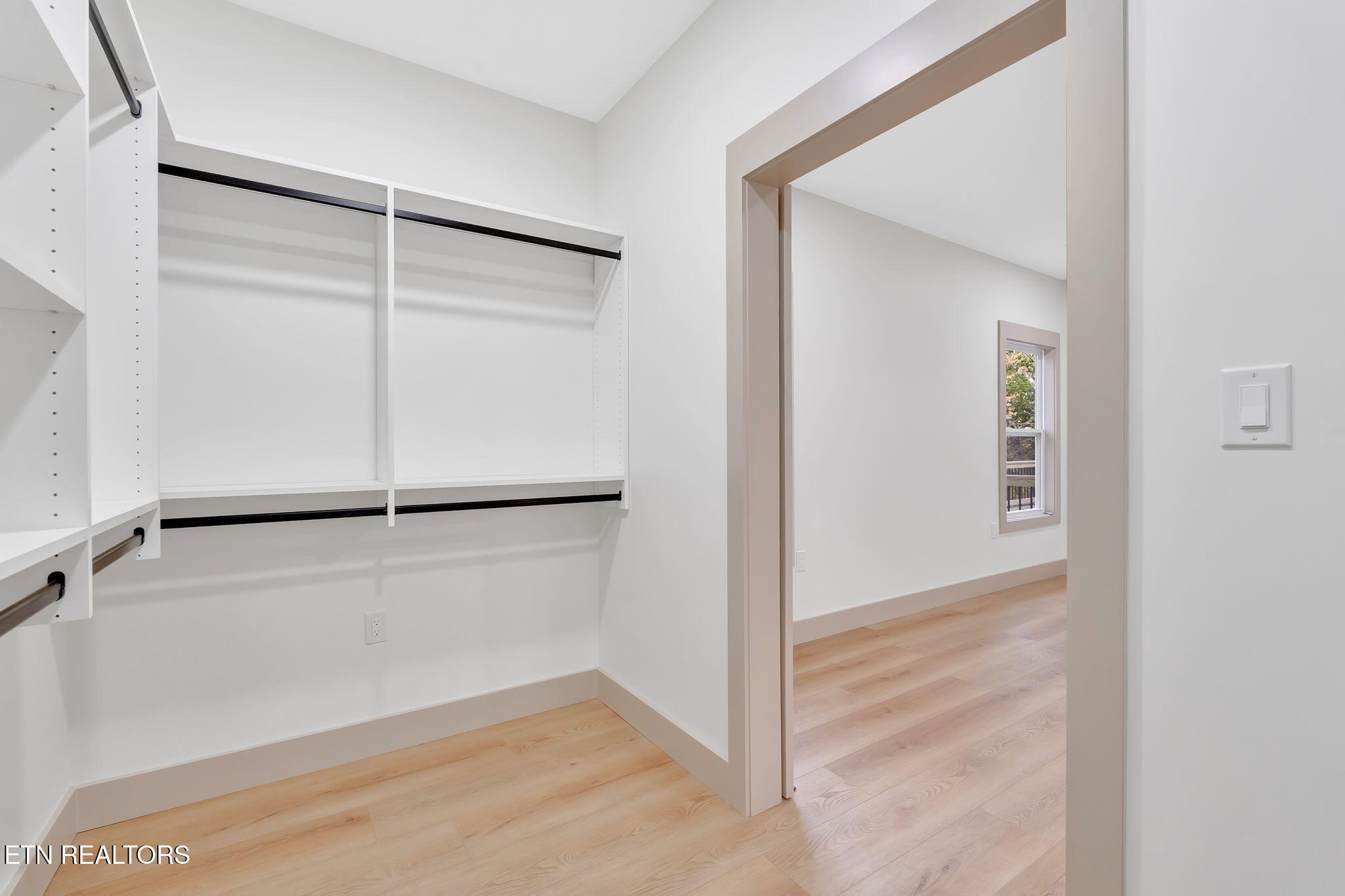 1301 Mountain Terrace Road Knoxville TN 37932