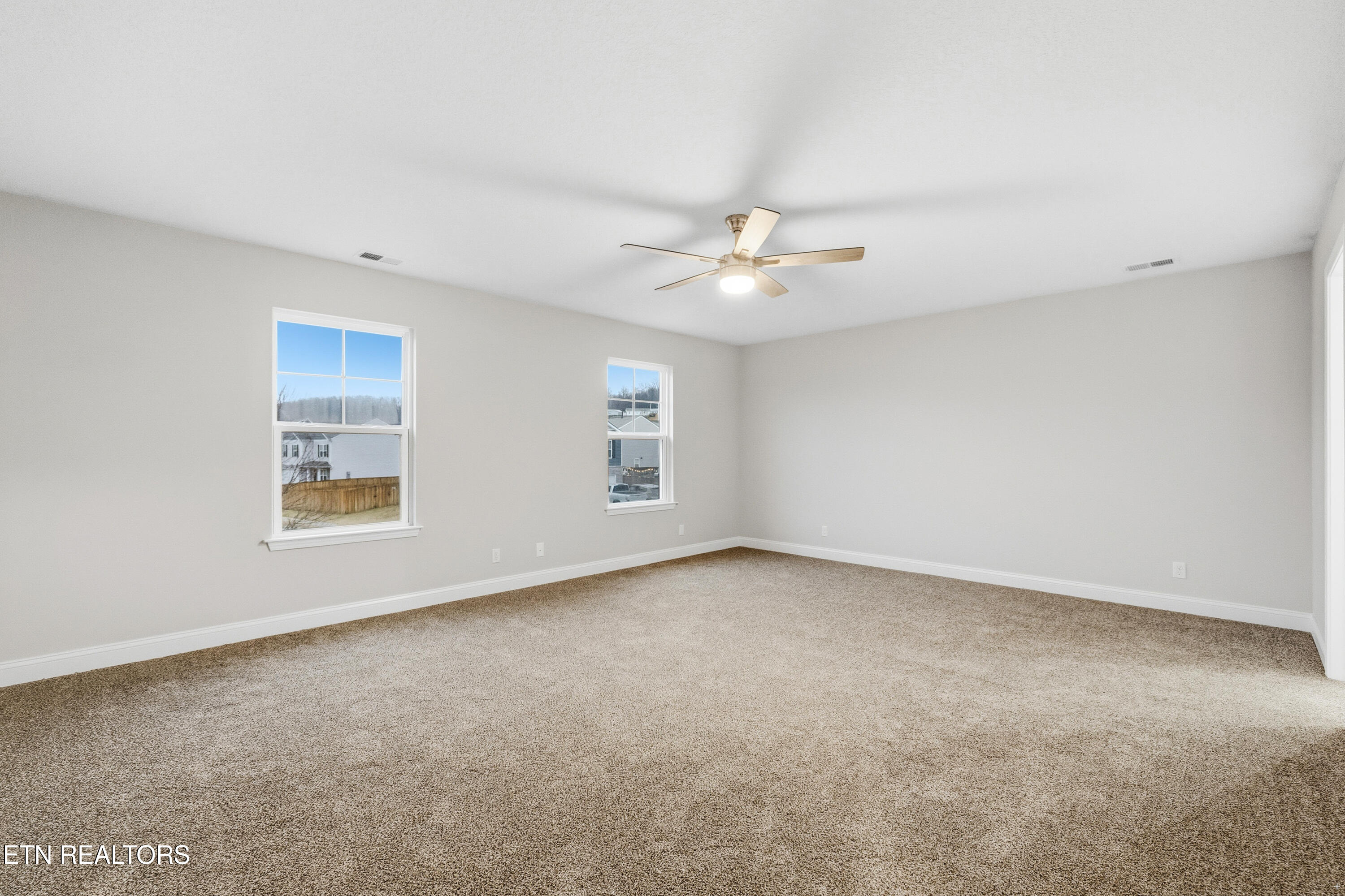 542 Reserve Way Dandridge TN 37725