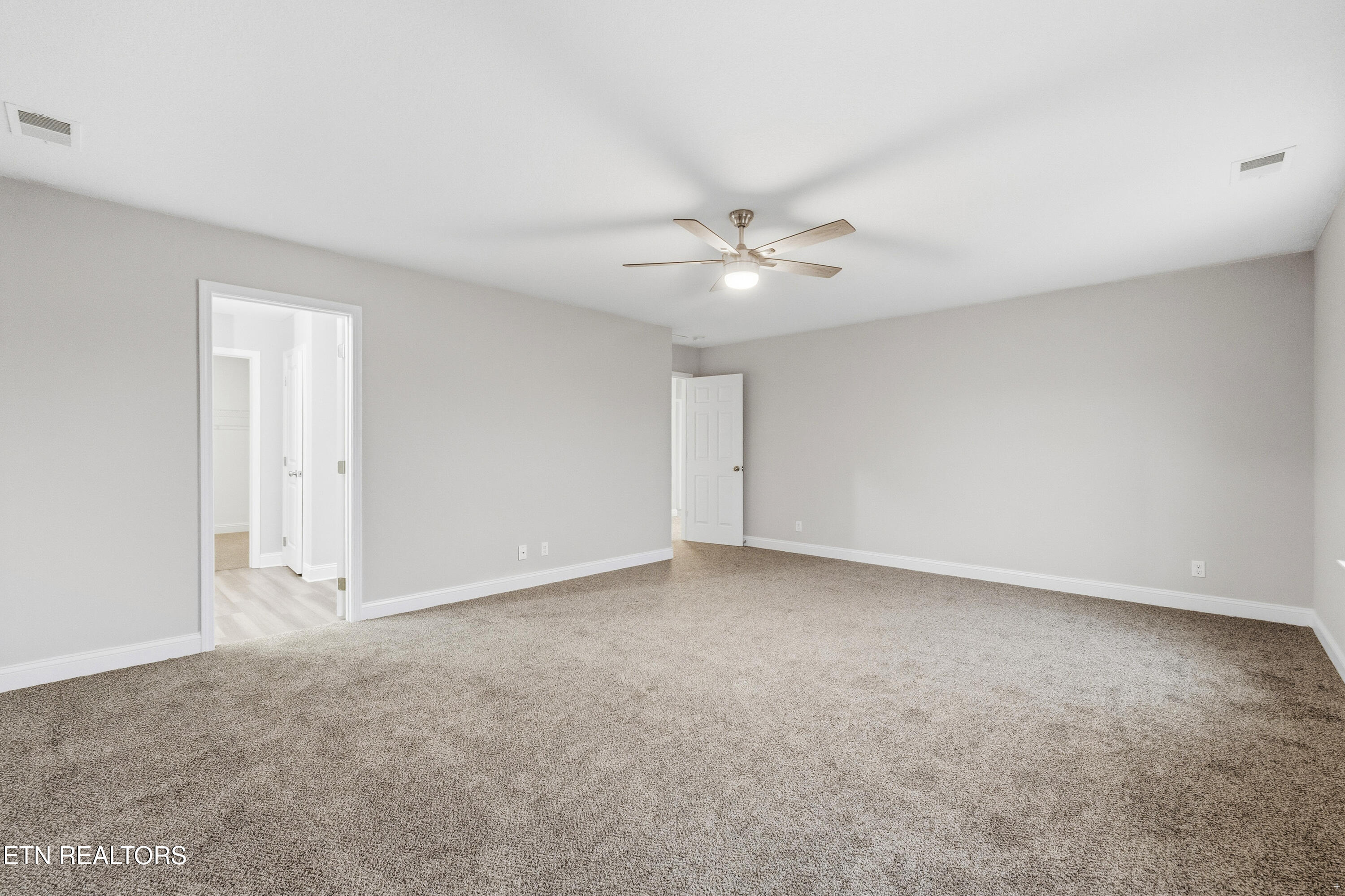 542 Reserve Way Dandridge TN 37725