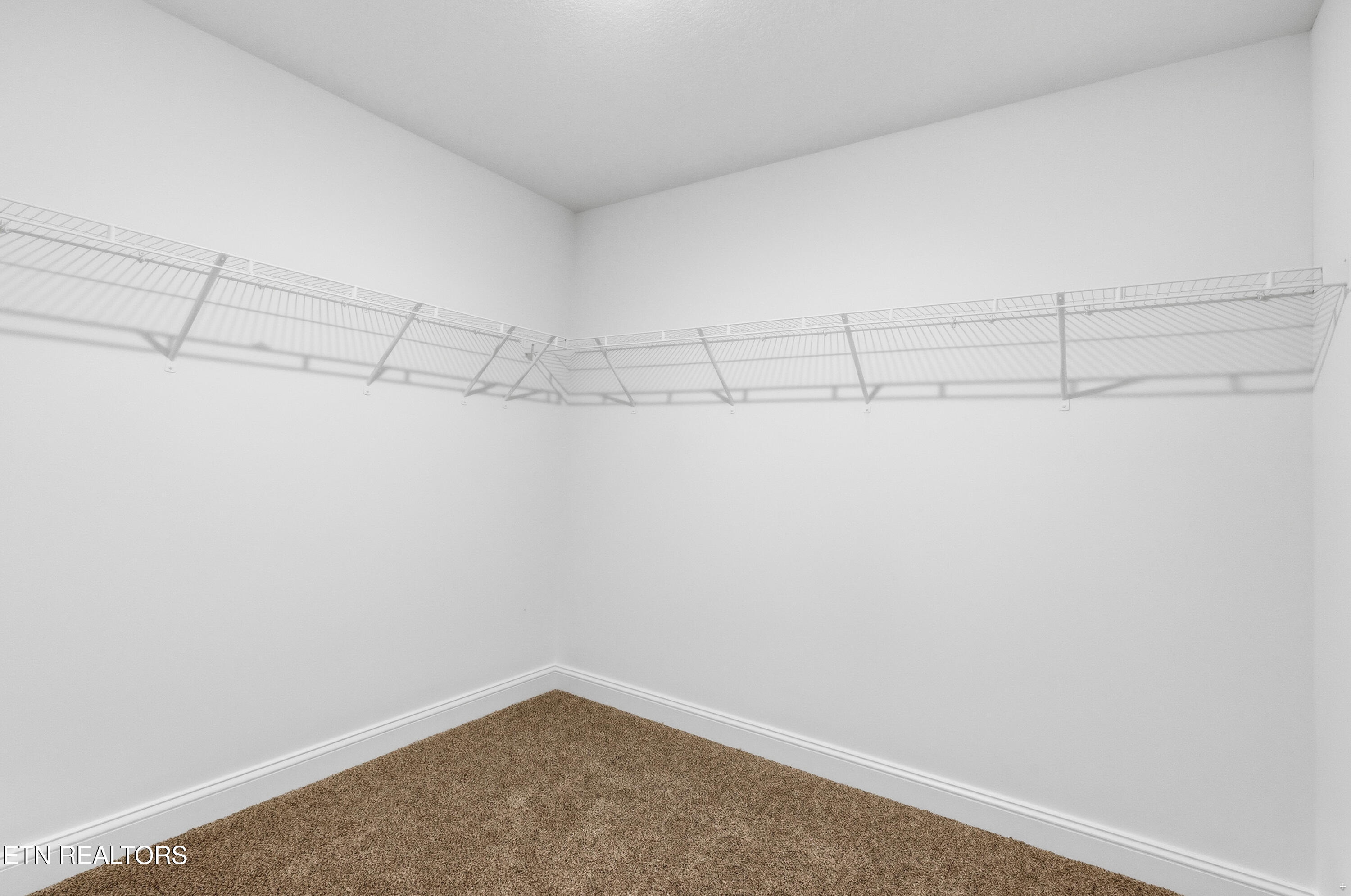 542 Reserve Way Dandridge TN 37725