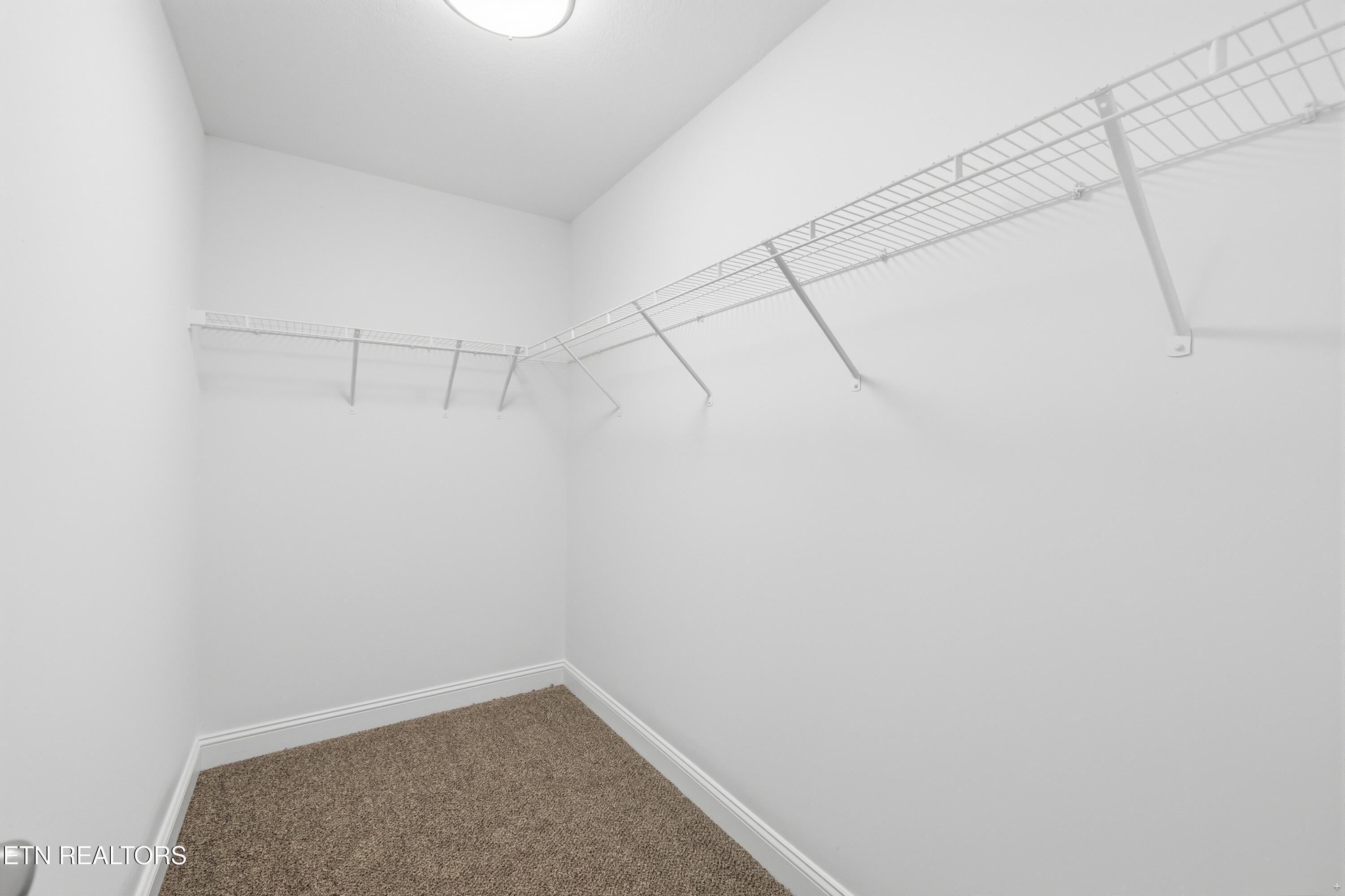 542 Reserve Way Dandridge TN 37725