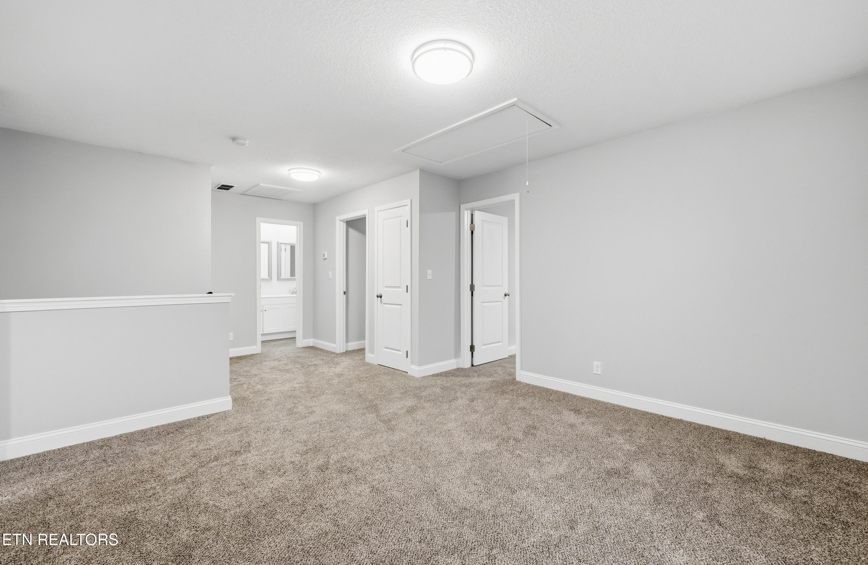 542 Reserve Way Dandridge TN 37725