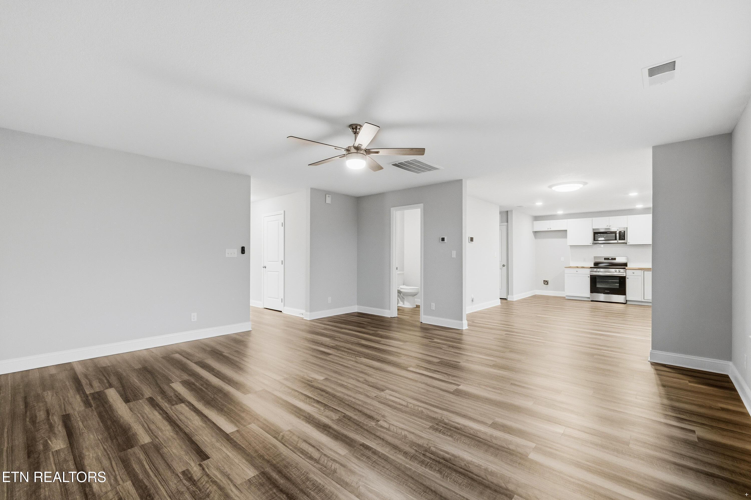 542 Reserve Way Dandridge TN 37725