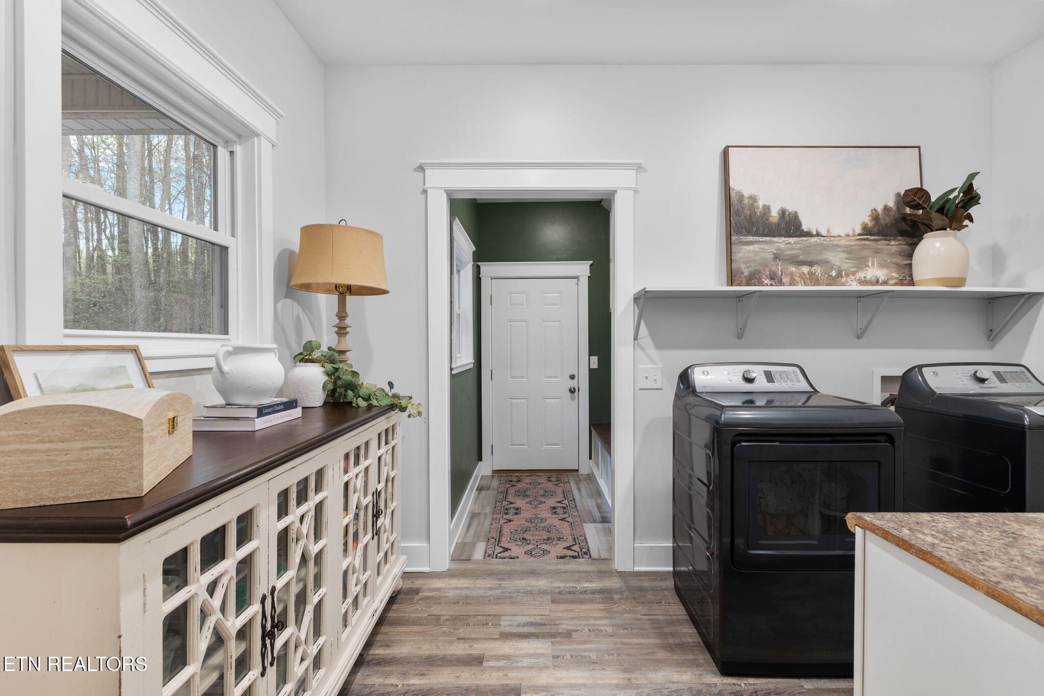 721 Upper Clear Creek Road Andersonville TN 37705