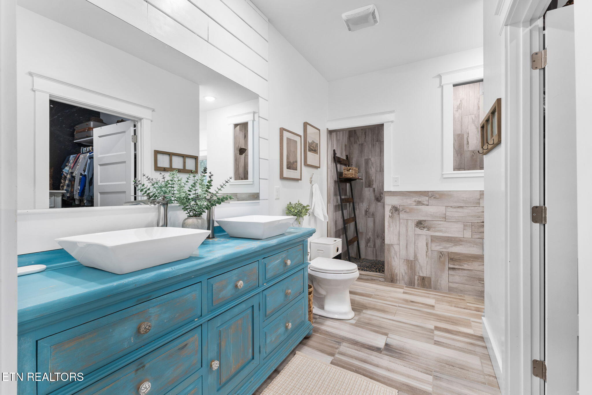 721 Upper Clear Creek Road Andersonville TN 37705