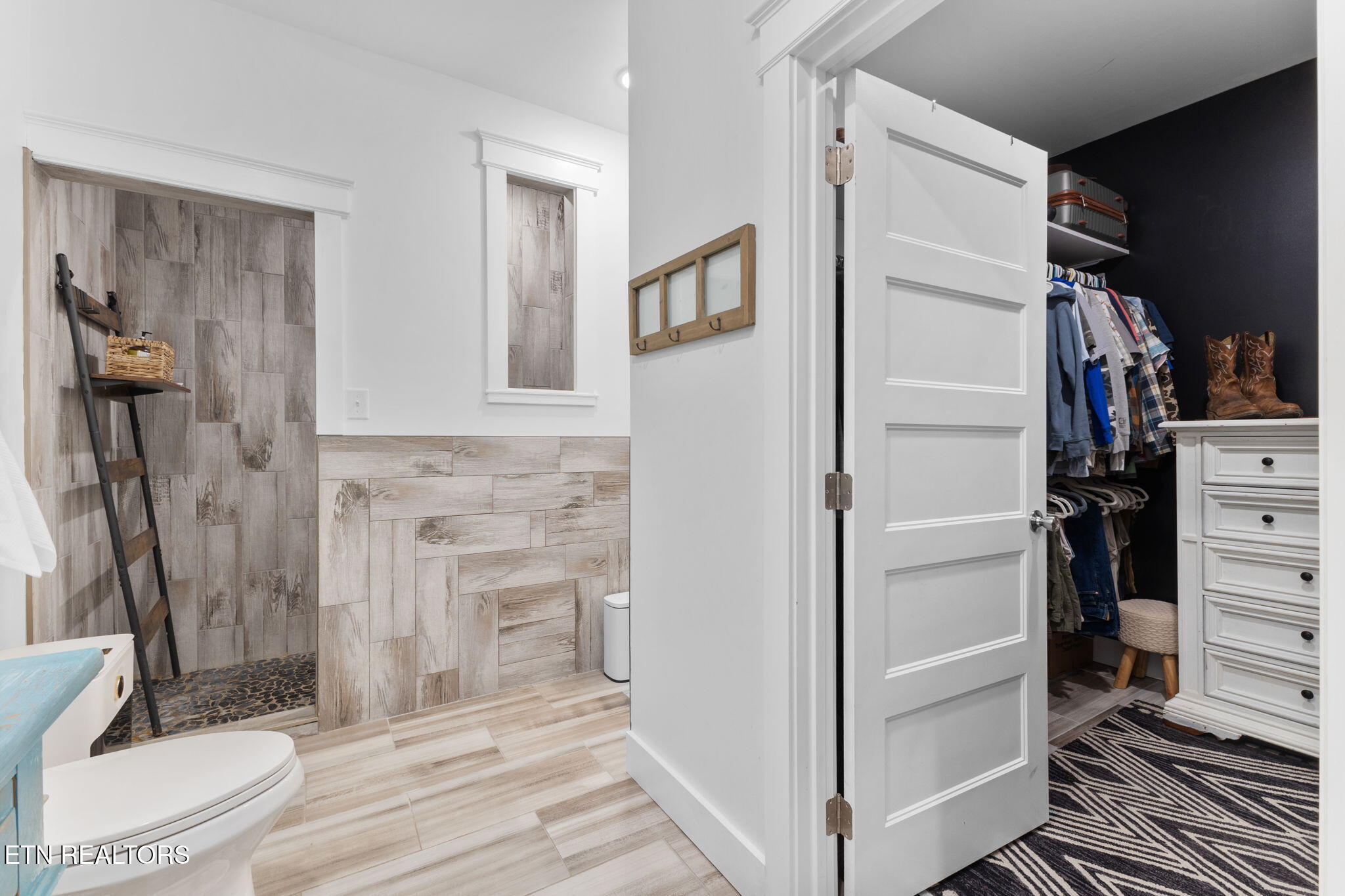 721 Upper Clear Creek Road Andersonville TN 37705