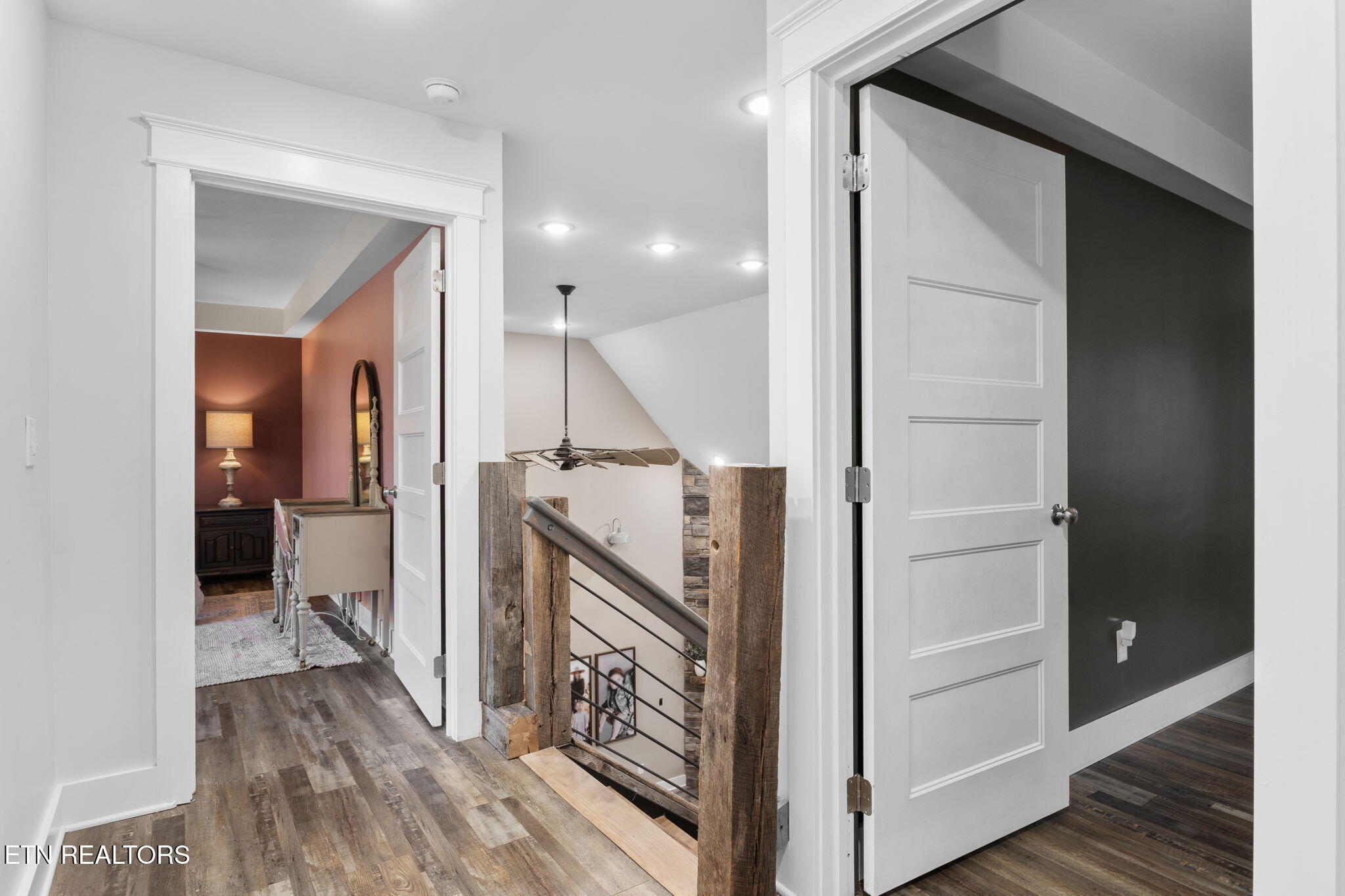 721 Upper Clear Creek Road Andersonville TN 37705