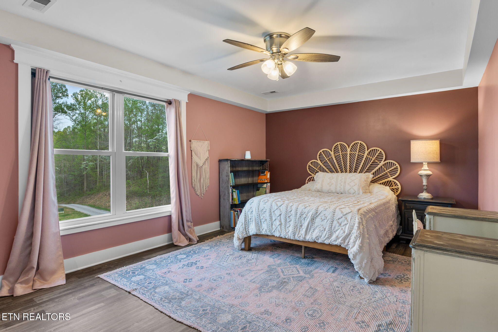 721 Upper Clear Creek Road Andersonville TN 37705