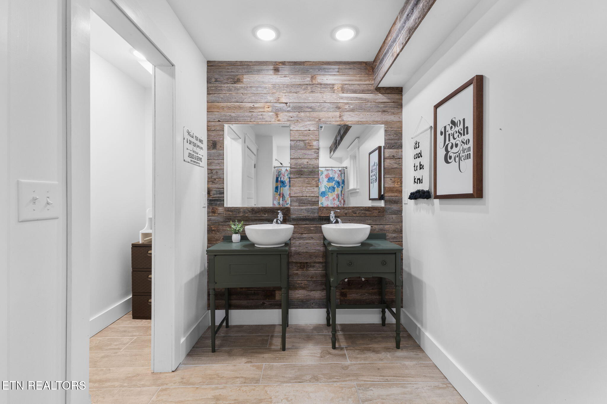 721 Upper Clear Creek Road Andersonville TN 37705
