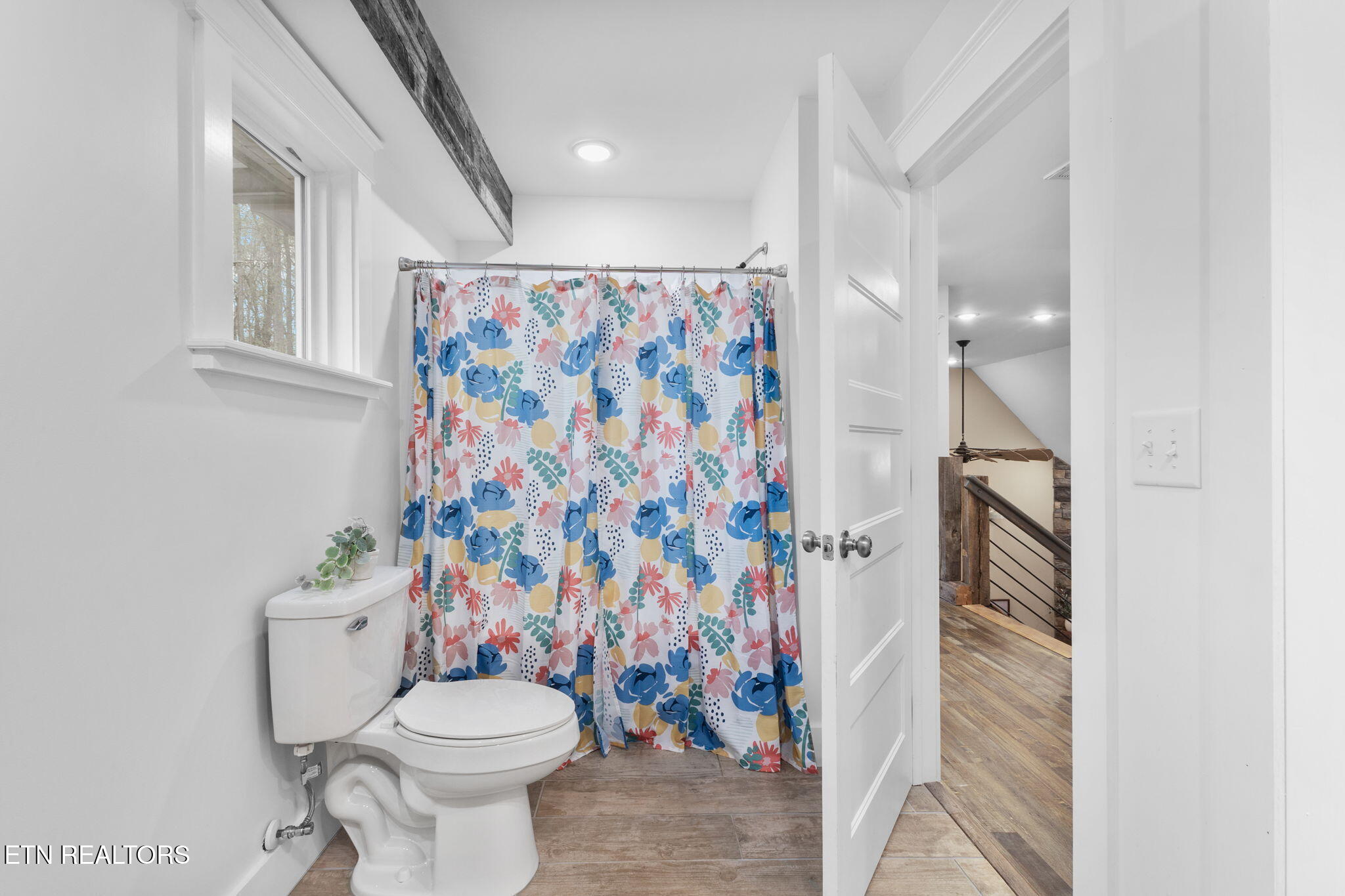 721 Upper Clear Creek Road Andersonville TN 37705