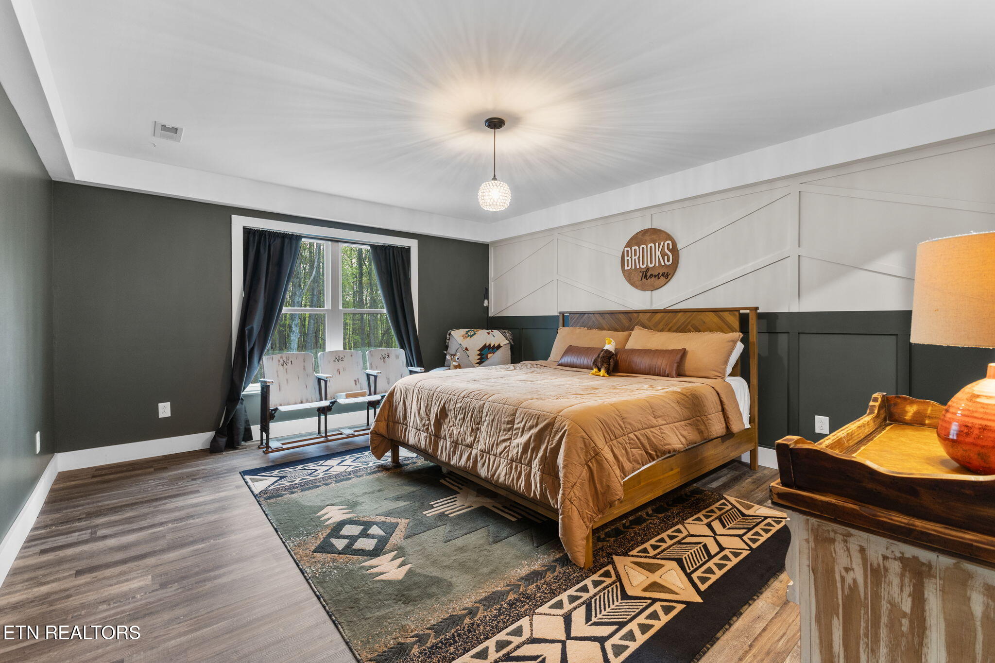 721 Upper Clear Creek Road Andersonville TN 37705