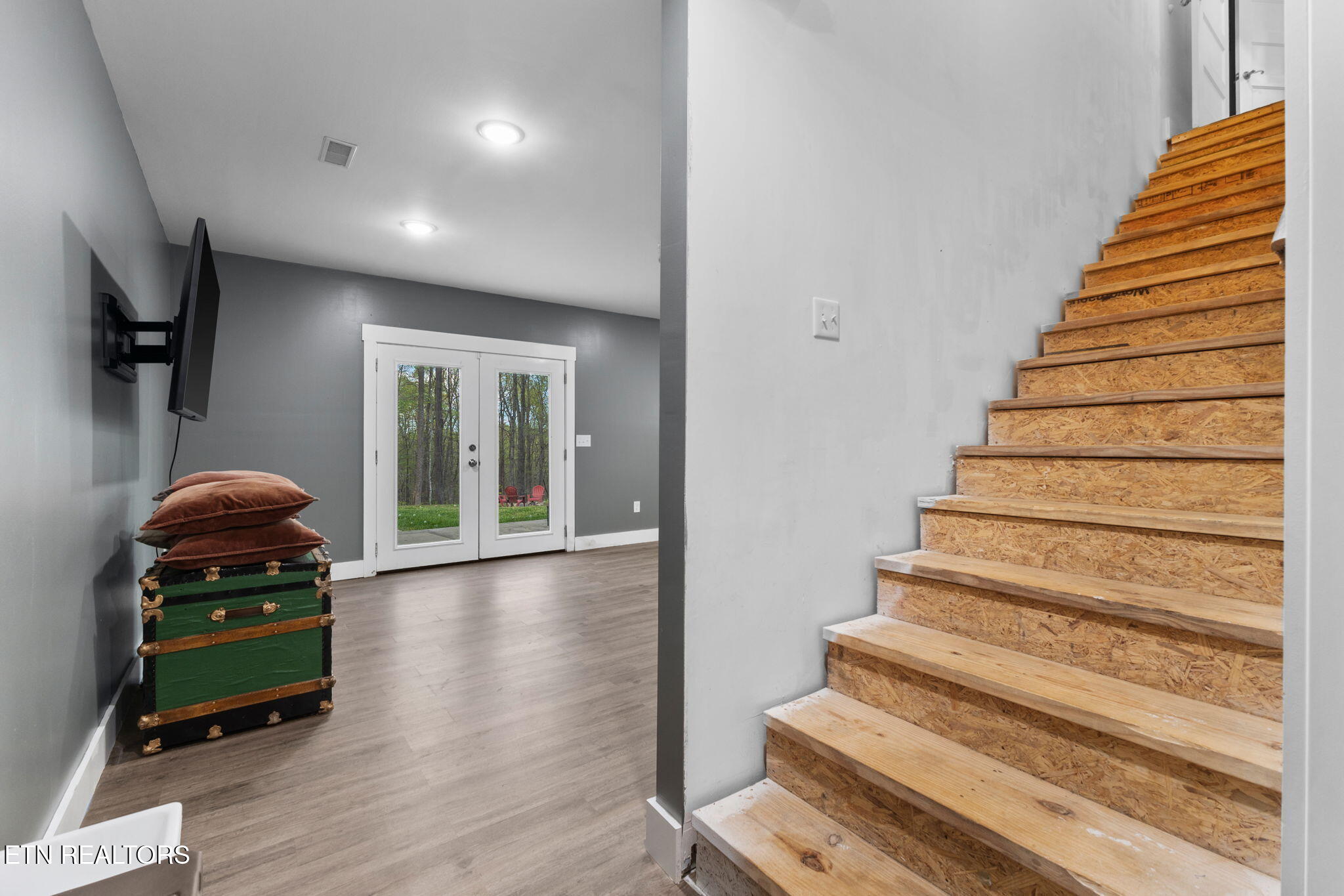 721 Upper Clear Creek Road Andersonville TN 37705