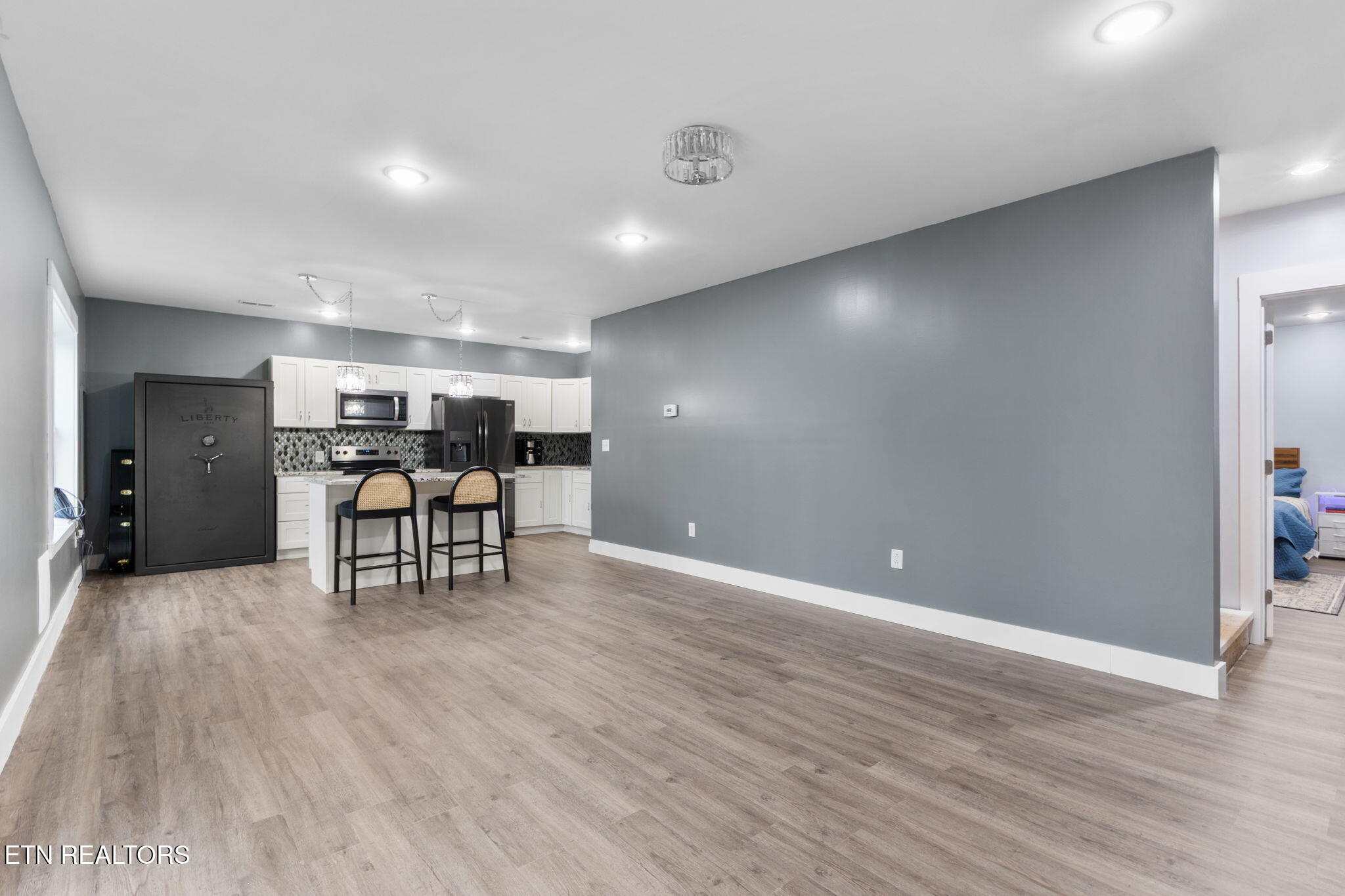 721 Upper Clear Creek Road Andersonville TN 37705