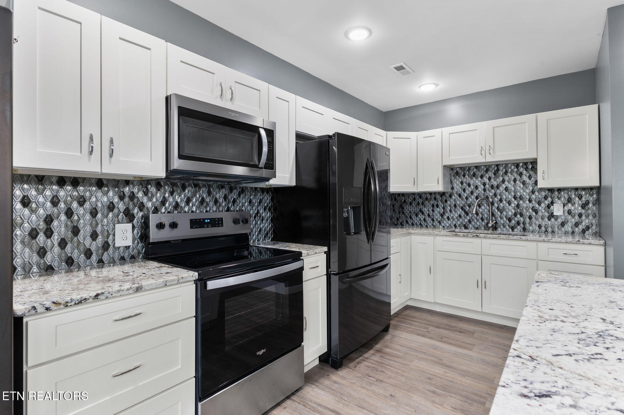 721 Upper Clear Creek Road Andersonville TN 37705